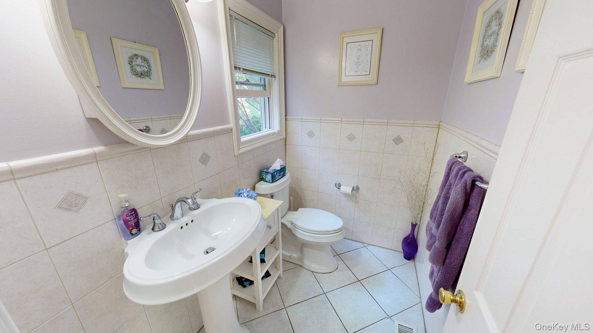 Casa com 2 Quartos à Venda em Irvington - Nova Iorque - EUA - 6