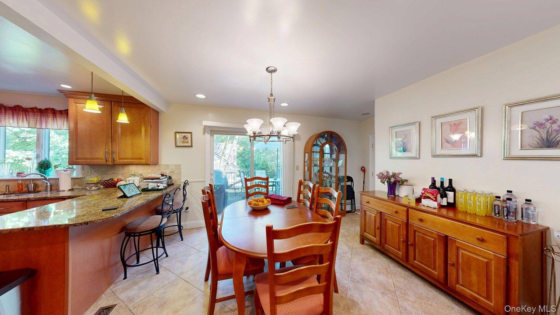 Casa com 2 Quartos à Venda em Irvington - Nova Iorque - EUA - 8