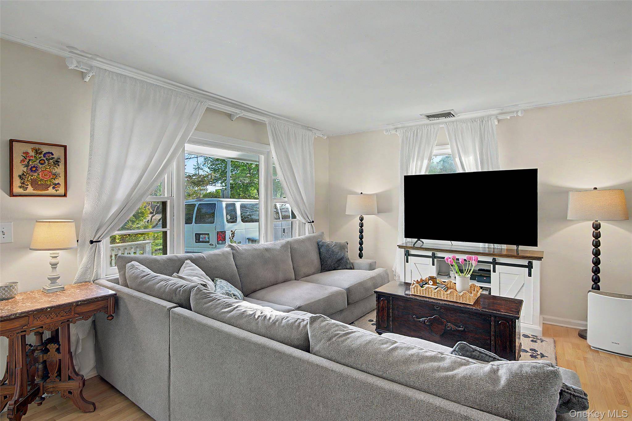 Casa com 2 Quartos à Venda em Islip - Nova Iorque - EUA - 3