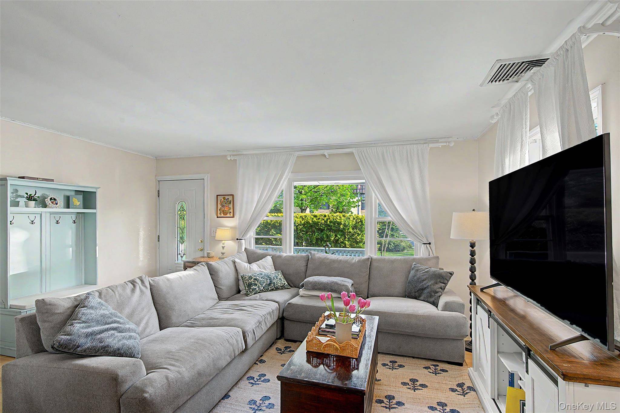 Casa com 2 Quartos à Venda em Islip - Nova Iorque - EUA - 4