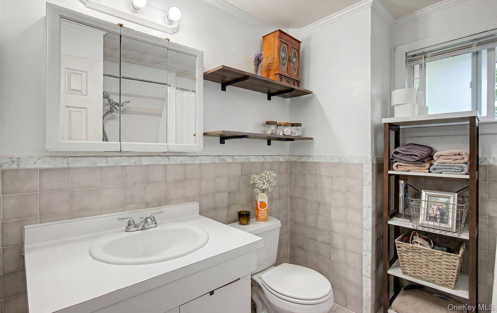 Casa com 2 Quartos à Venda em Islip - Nova Iorque - EUA - 8