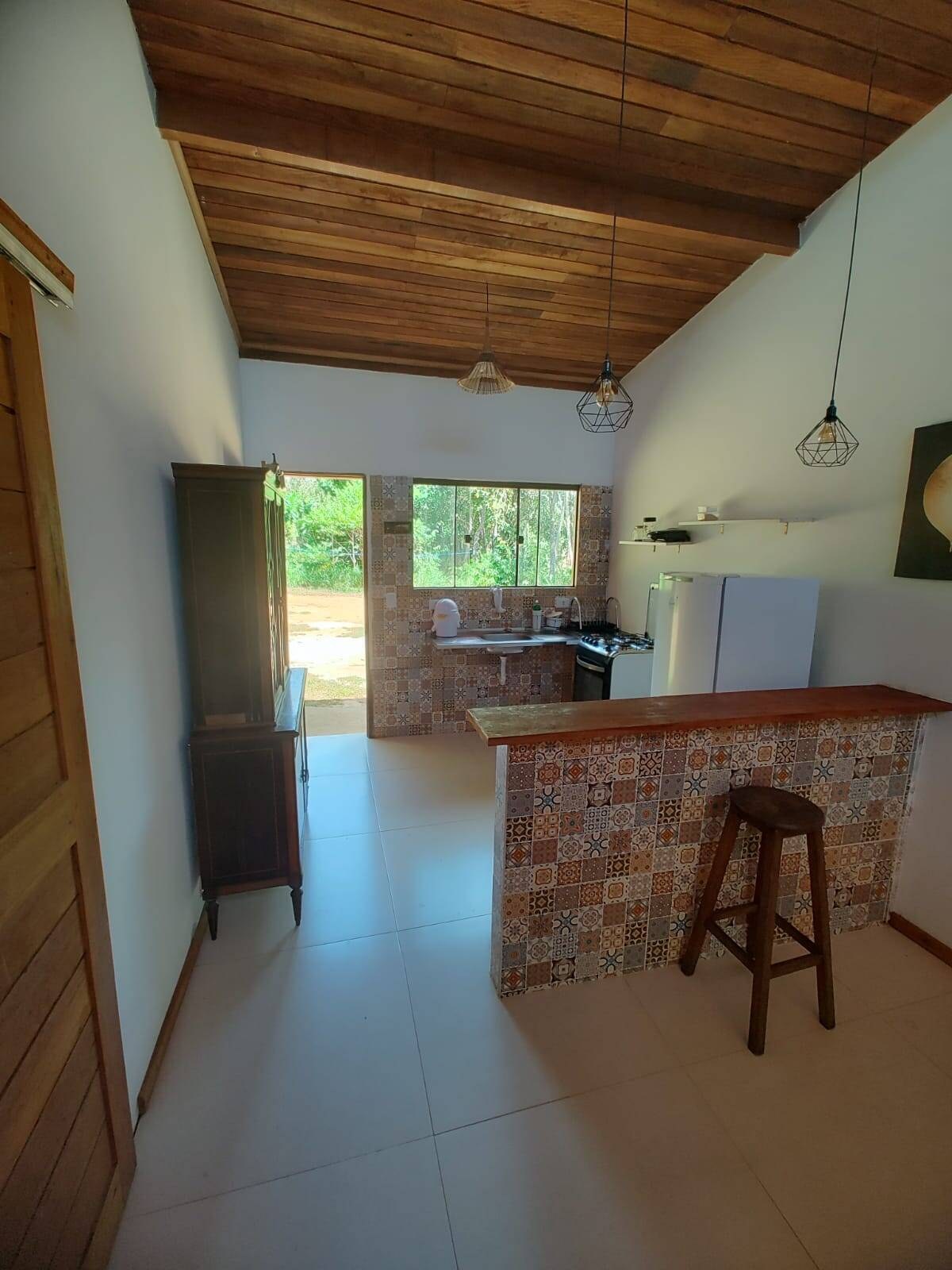 Casa com 2 Quartos à Venda em Itacaré - Bahia - Brasil - 2