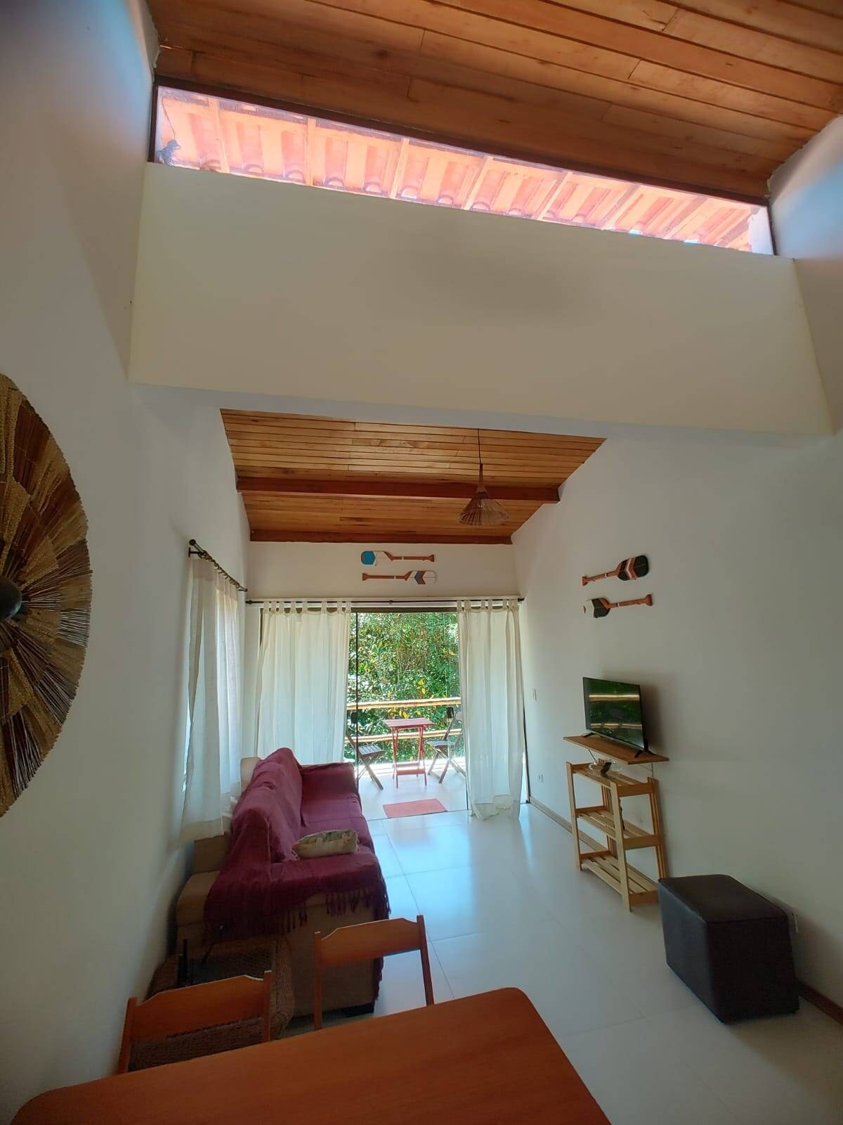 Casa com 2 Quartos à Venda em Itacaré - Bahia - Brasil - 3