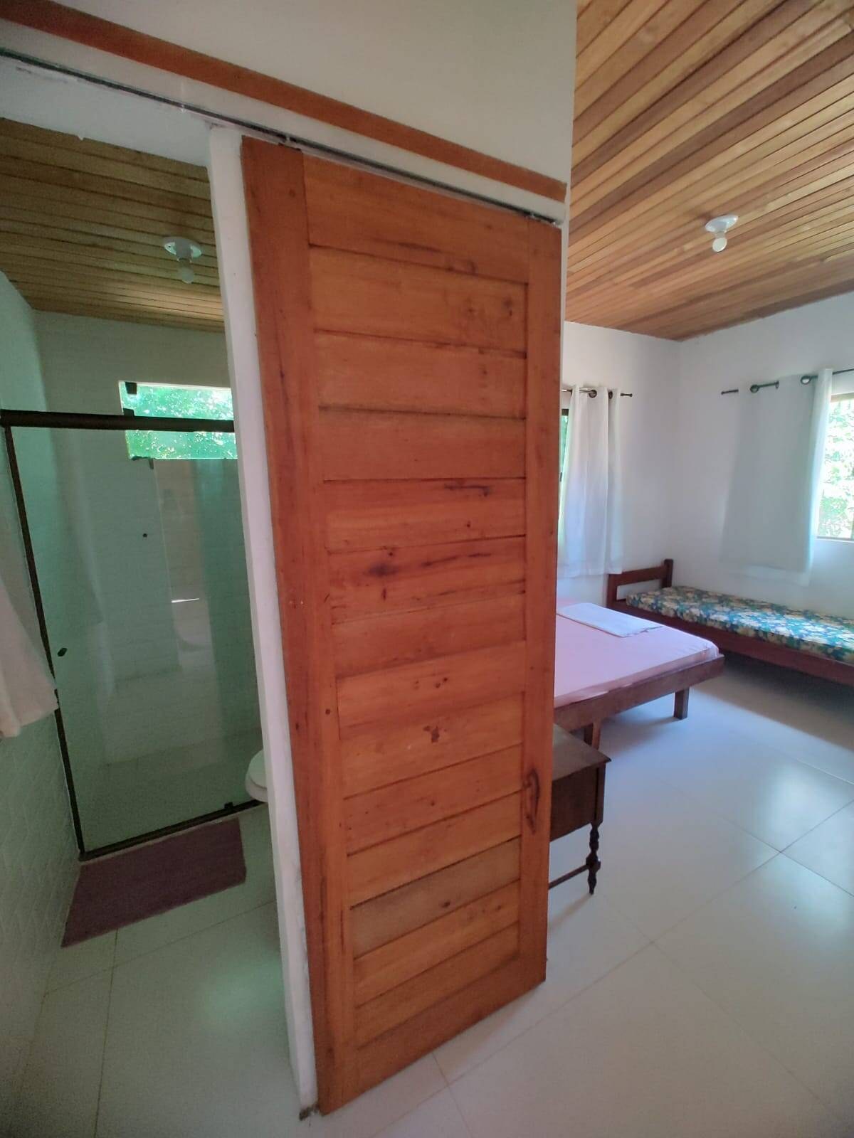 Casa com 2 Quartos à Venda em Itacaré - Bahia - Brasil - 4