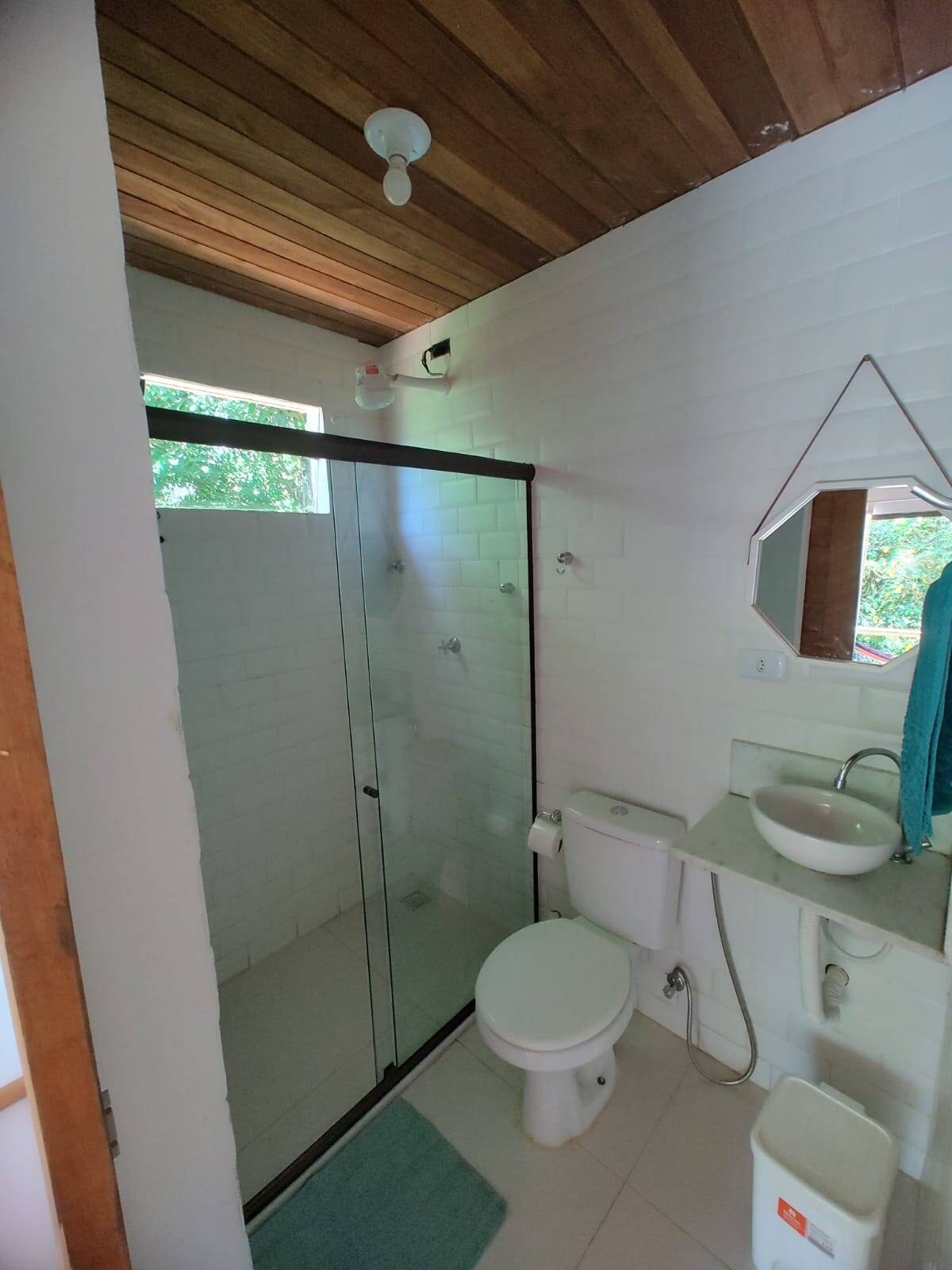 Casa com 2 Quartos à Venda em Itacaré - Bahia - Brasil - 5