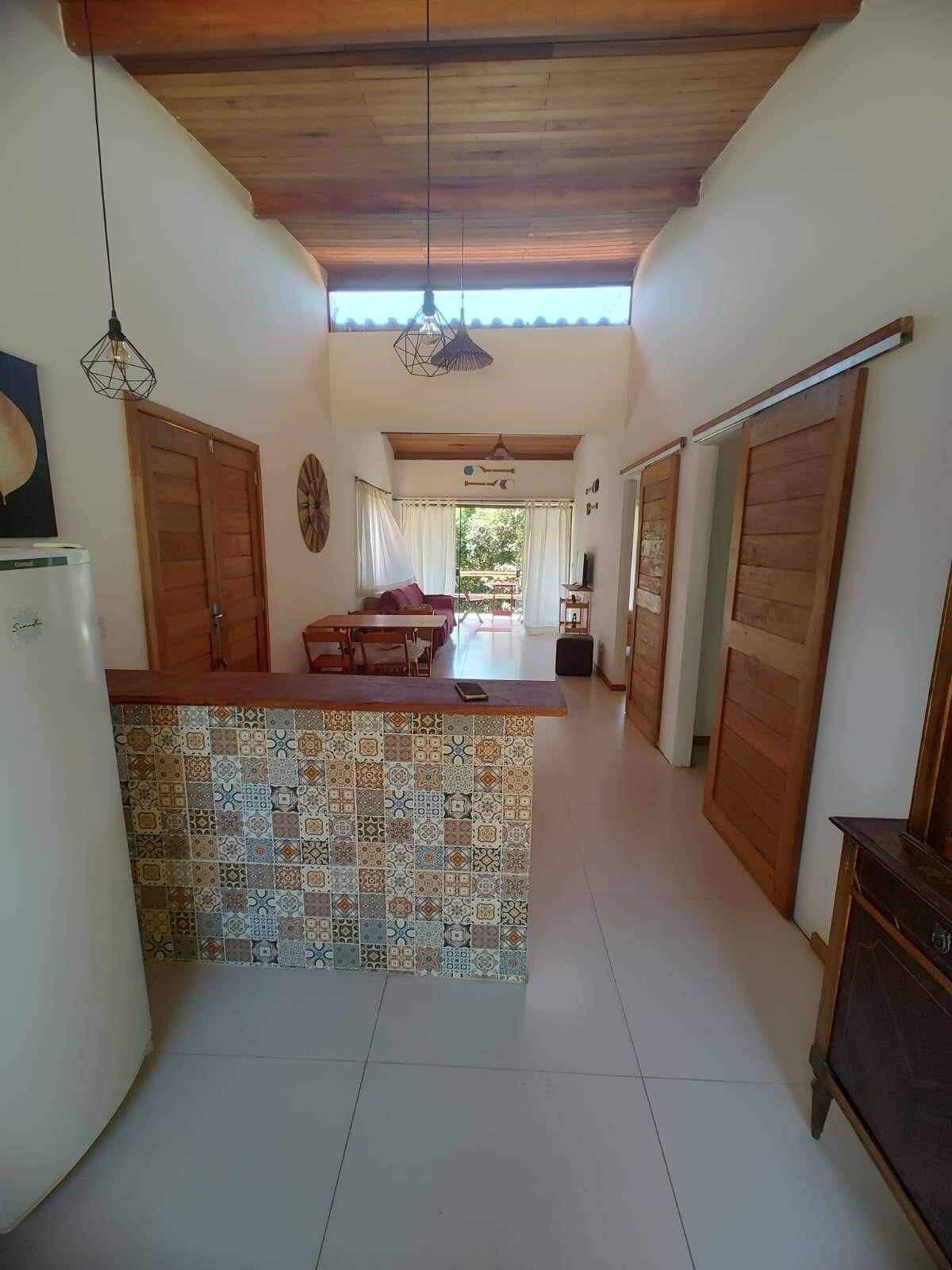 Casa com 2 Quartos à Venda em Itacaré - Bahia - Brasil - 7