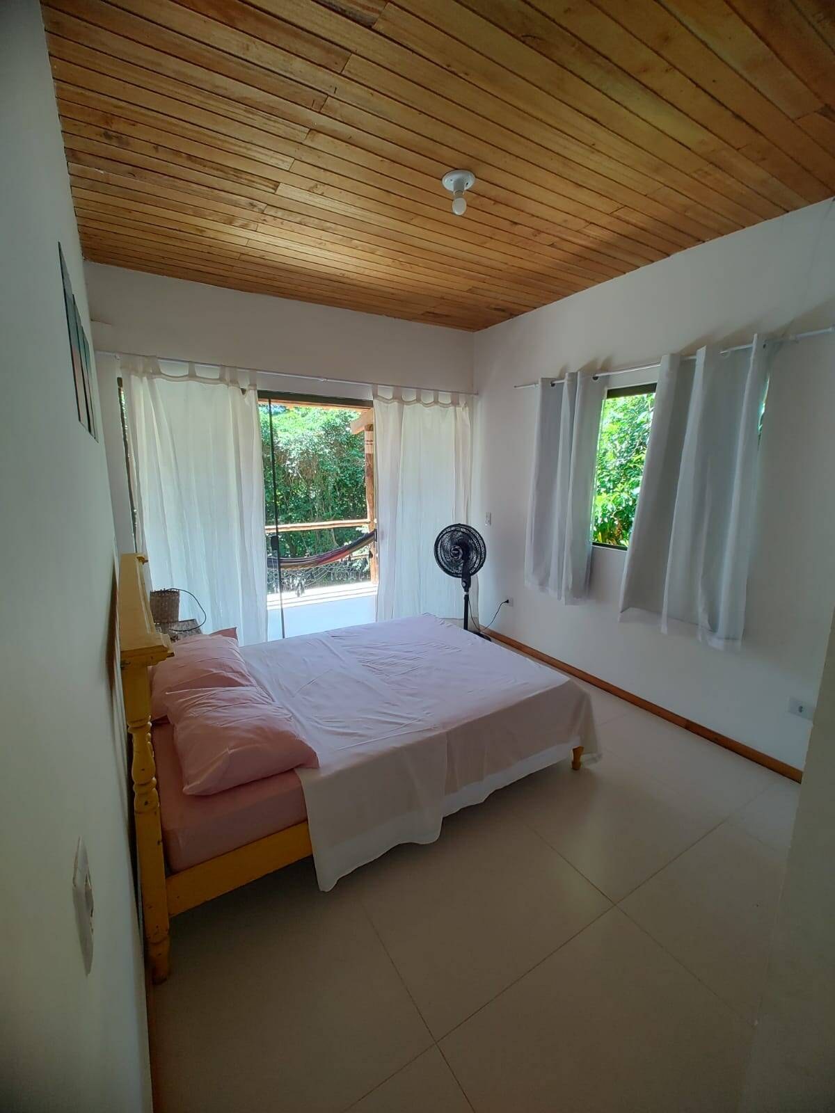 Casa com 2 Quartos à Venda em Itacaré - Bahia - Brasil - 8
