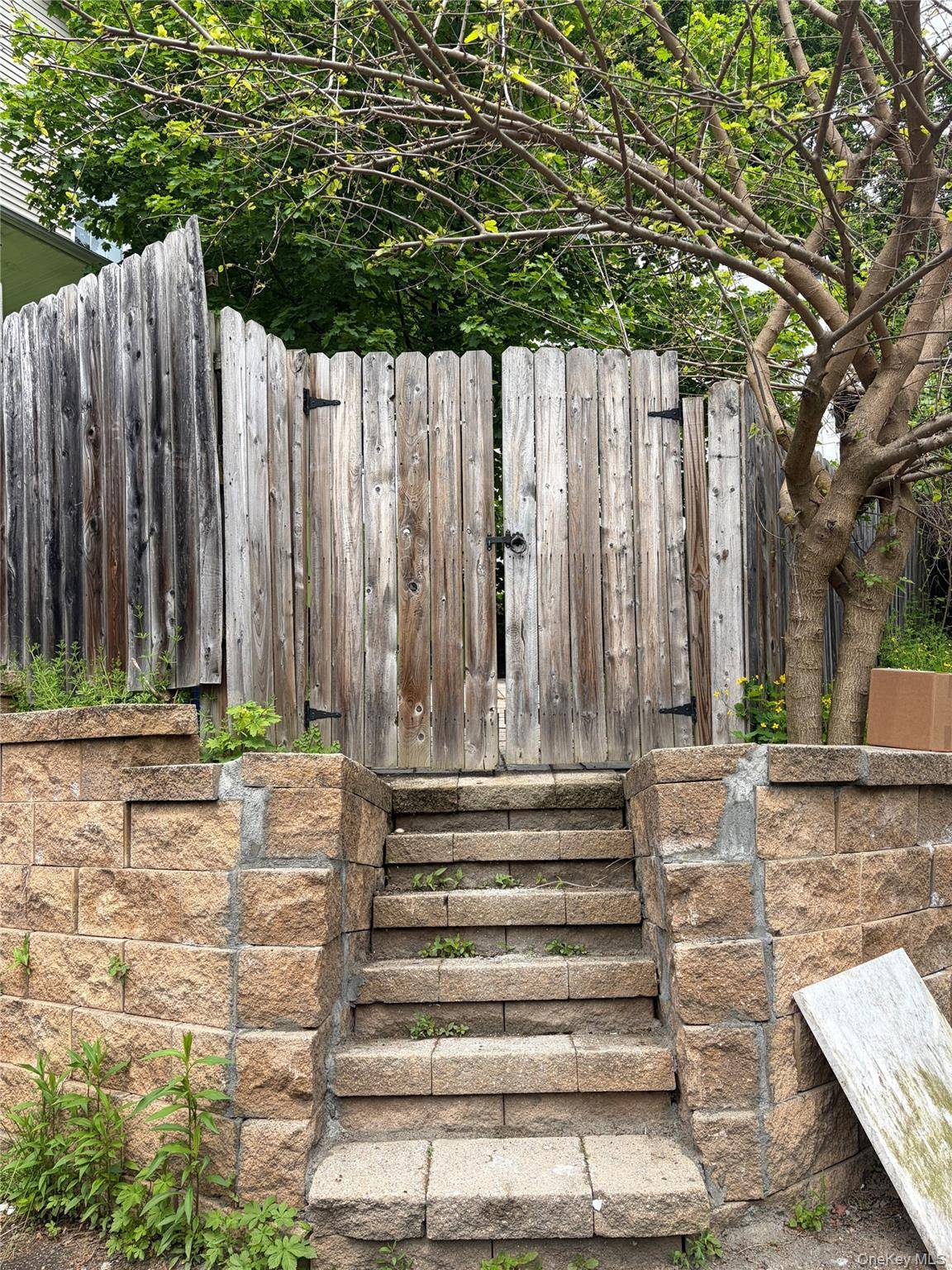 Casa com 2 Quartos à Venda em Kingston - Nova Iorque - EUA - 3