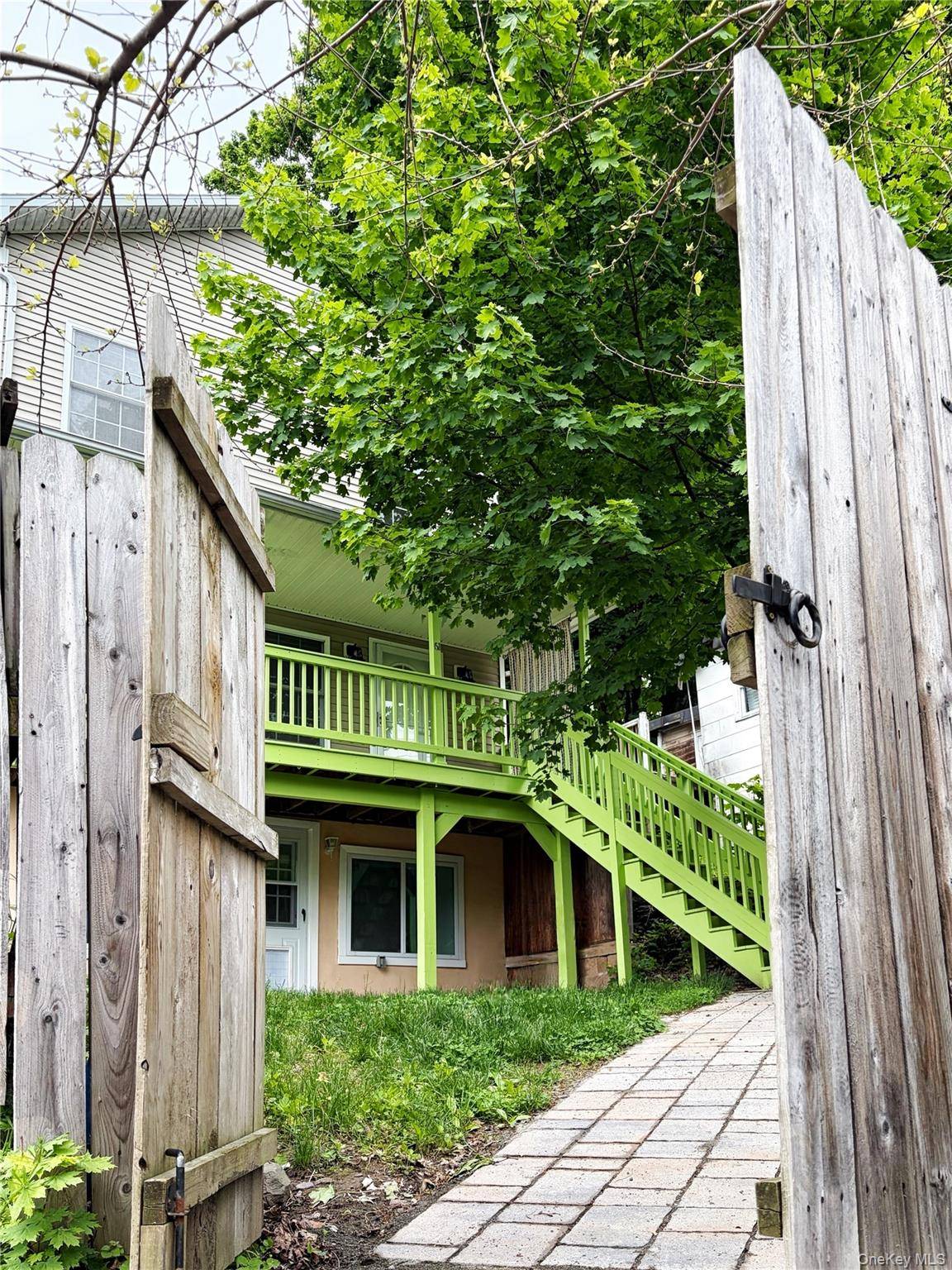 Casa com 2 Quartos à Venda em Kingston - Nova Iorque - EUA - 4