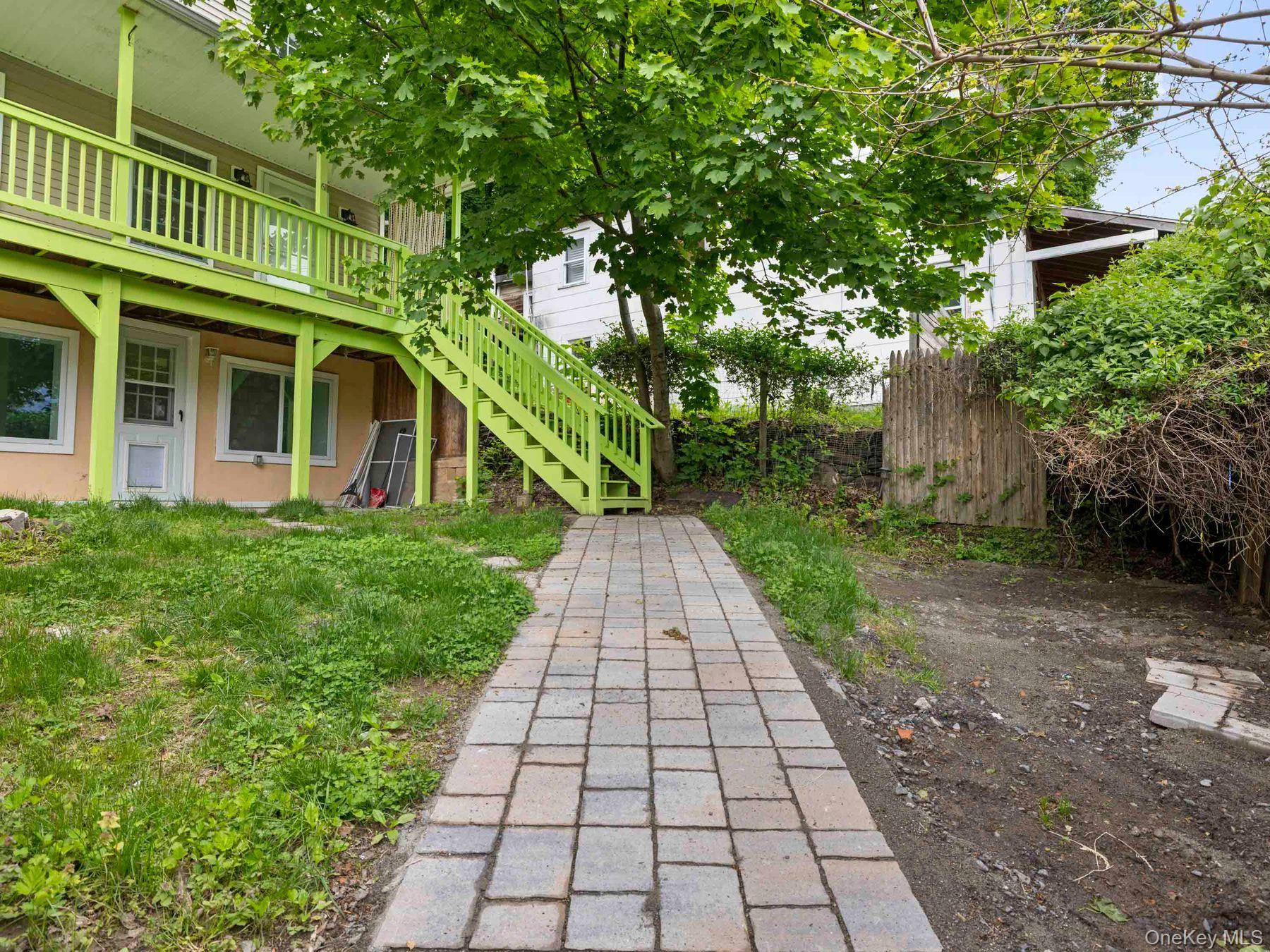 Casa com 2 Quartos à Venda em Kingston - Nova Iorque - EUA - 5
