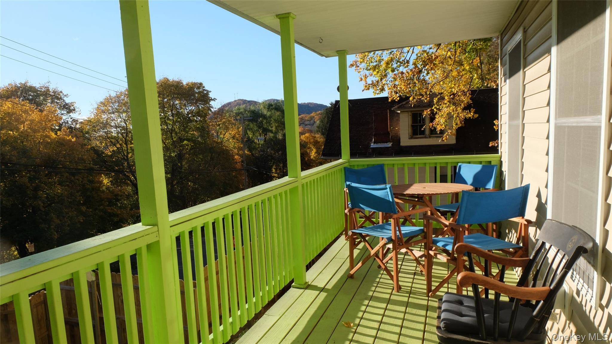 Casa com 2 Quartos à Venda em Kingston - Nova Iorque - EUA - 7