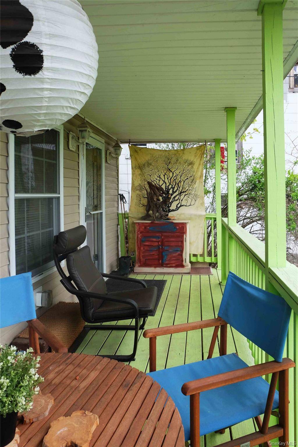 Casa com 2 Quartos à Venda em Kingston - Nova Iorque - EUA - 8