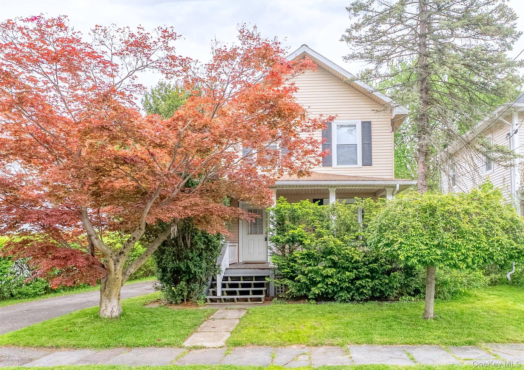 Casa de 2 Dormitorios en Venta en Kingston - Nueva York - EE. UU. - 2