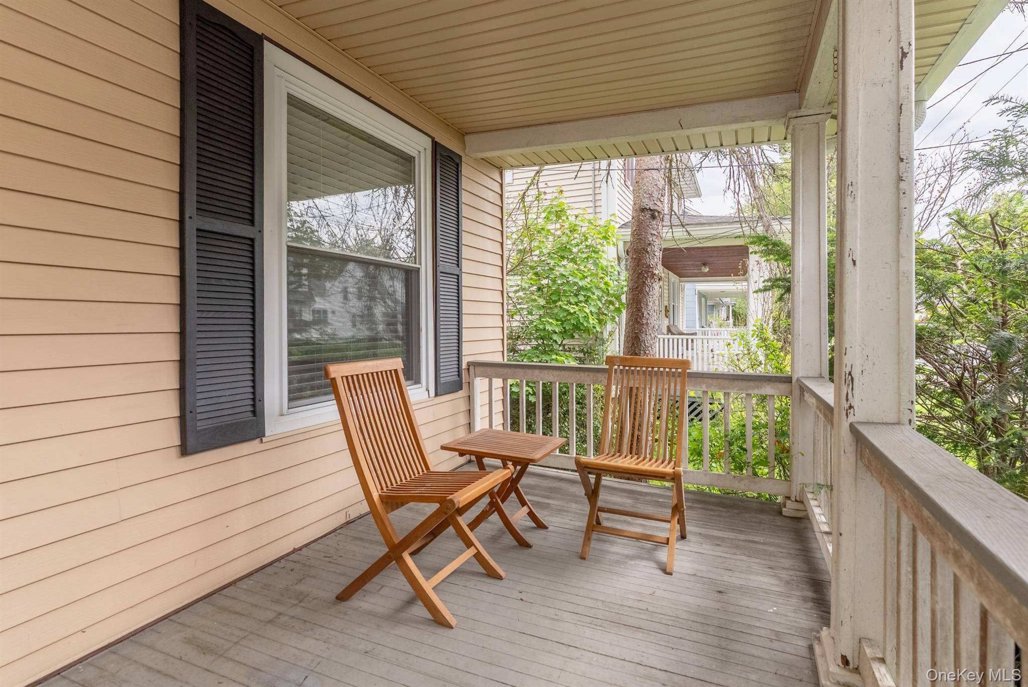 Casa de 2 Dormitorios en Venta en Kingston - Nueva York - EE. UU. - 3