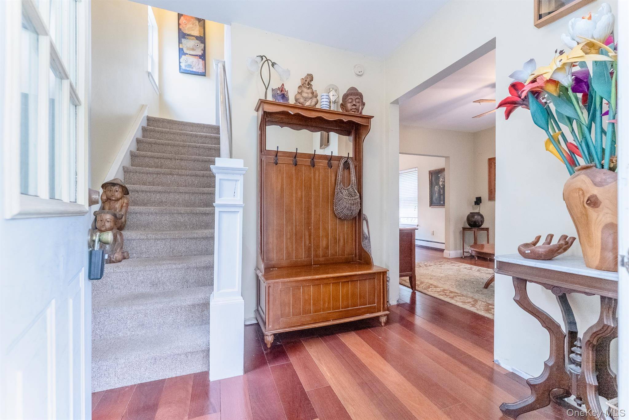 Casa de 2 Dormitorios en Venta en Kingston - Nueva York - EE. UU. - 4