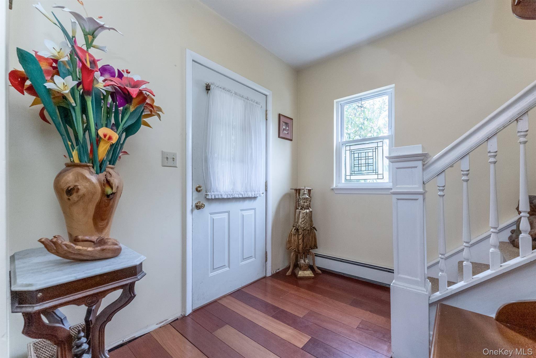 Casa de 2 Dormitorios en Venta en Kingston - Nueva York - EE. UU. - 5