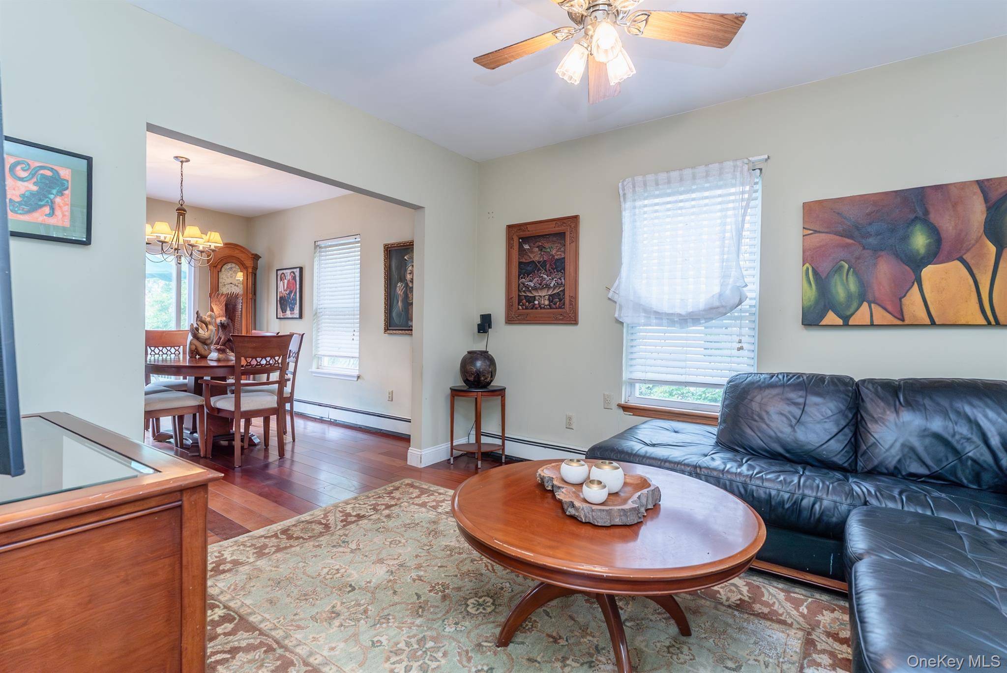 Casa de 2 Dormitorios en Venta en Kingston - Nueva York - EE. UU. - 7