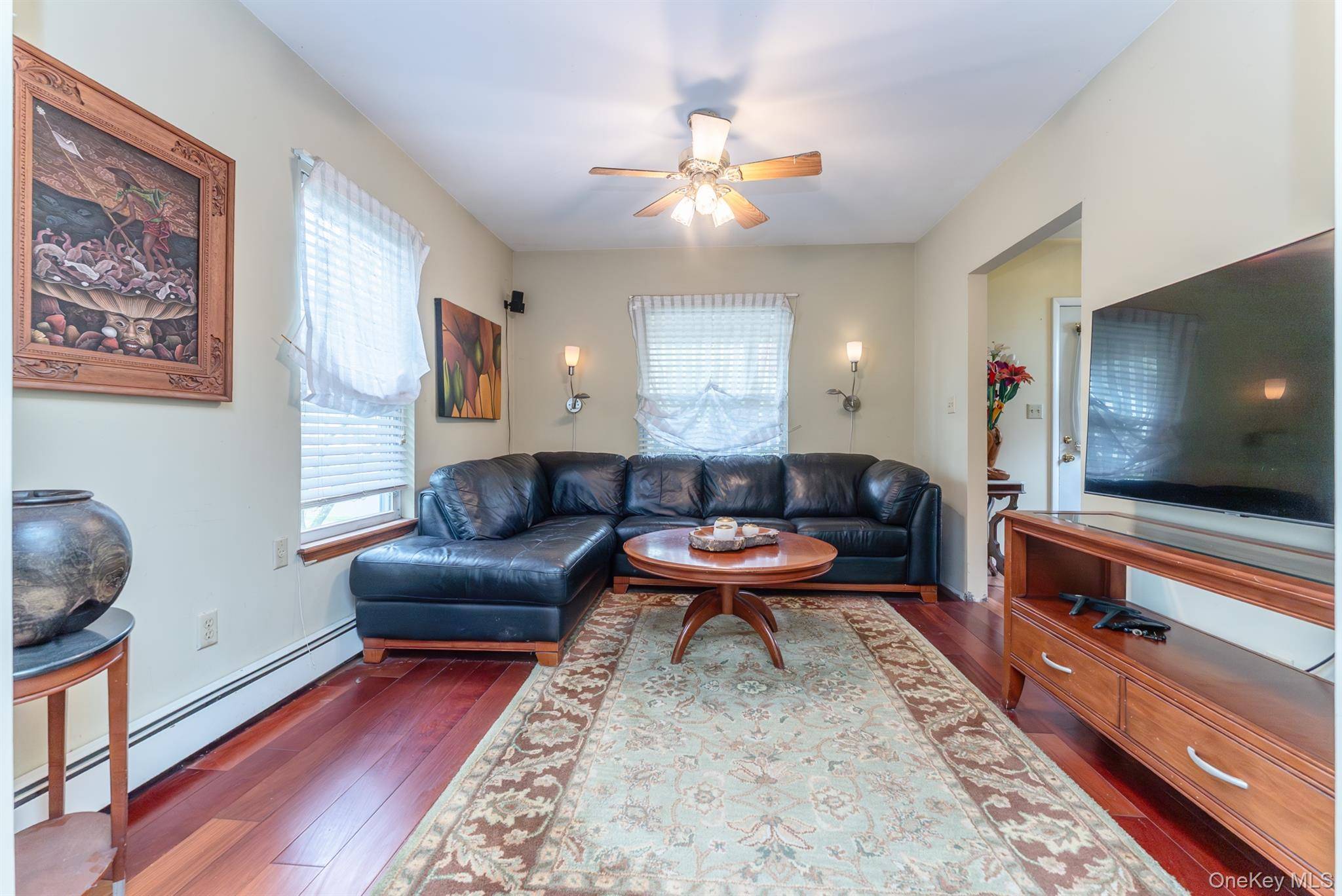 Casa de 2 Dormitorios en Venta en Kingston - Nueva York - EE. UU. - 8