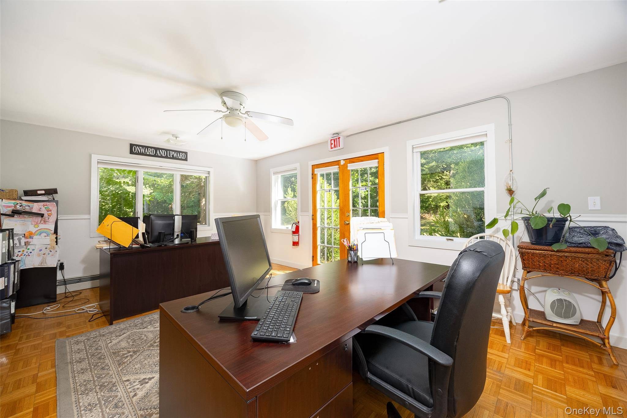 Casa com 2 Quartos à Venda em Lagrangeville - Nova Iorque - EUA - 5