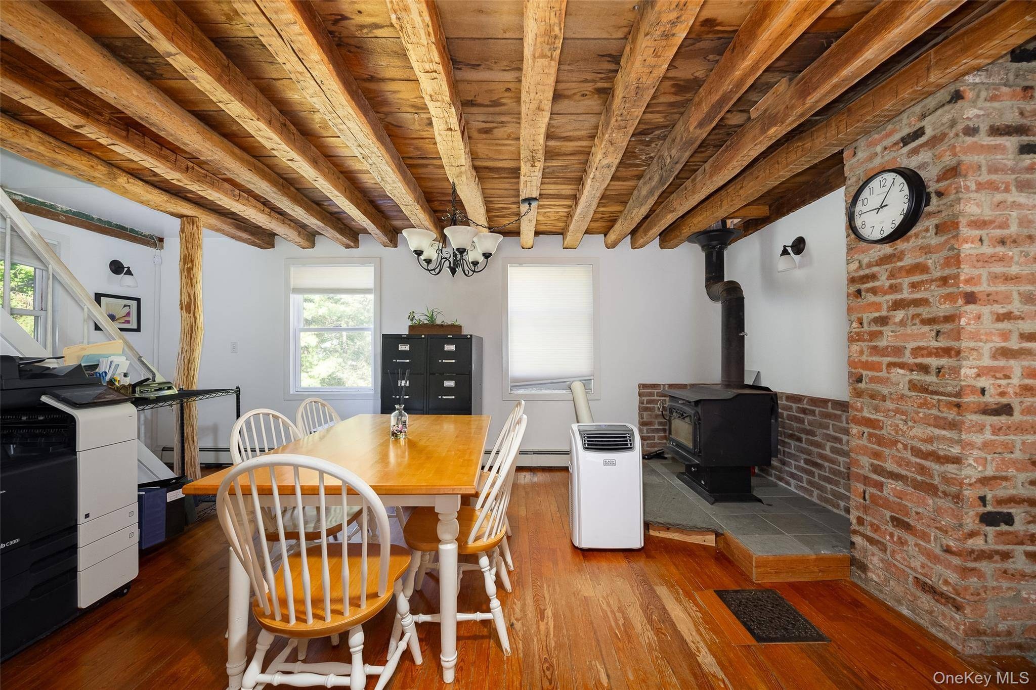Casa com 2 Quartos à Venda em Lagrangeville - Nova Iorque - EUA - 6
