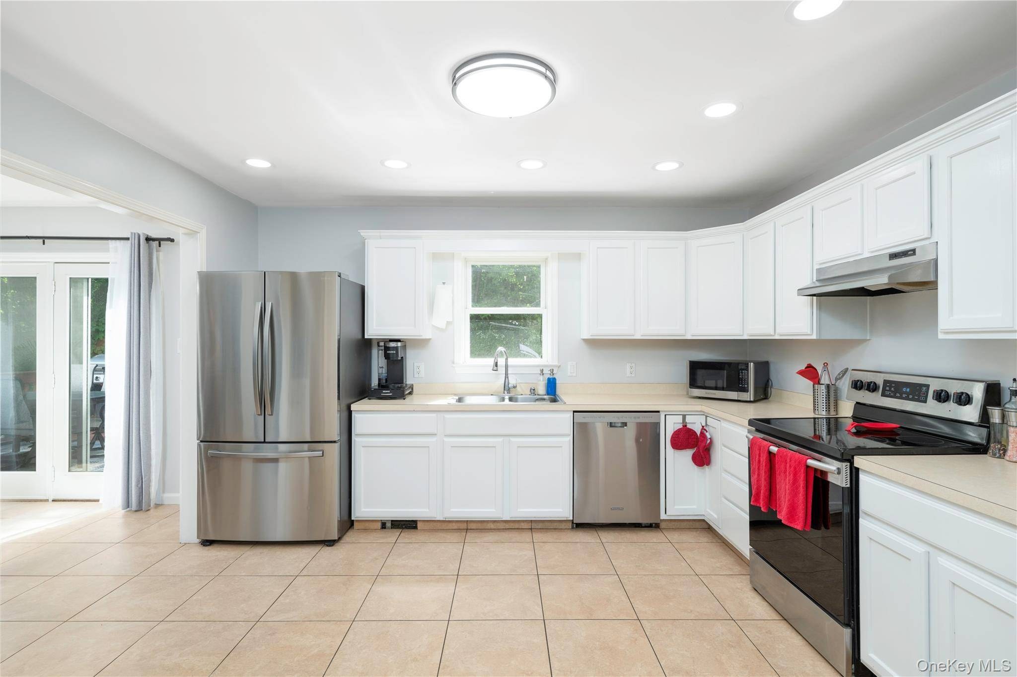 Casa com 2 Quartos à Venda em Lake Peekskill - Nova Iorque - EUA - 3