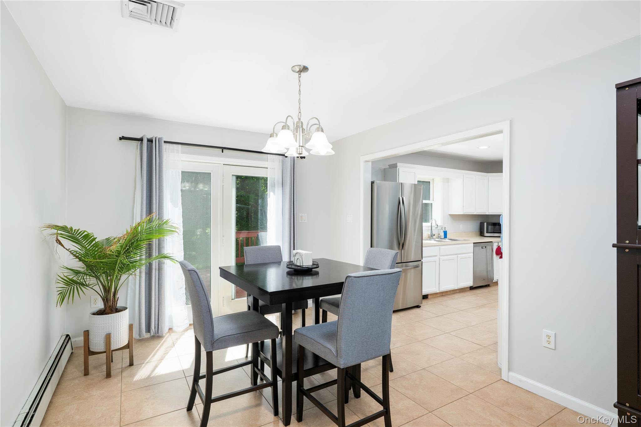 Casa com 2 Quartos à Venda em Lake Peekskill - Nova Iorque - EUA - 6