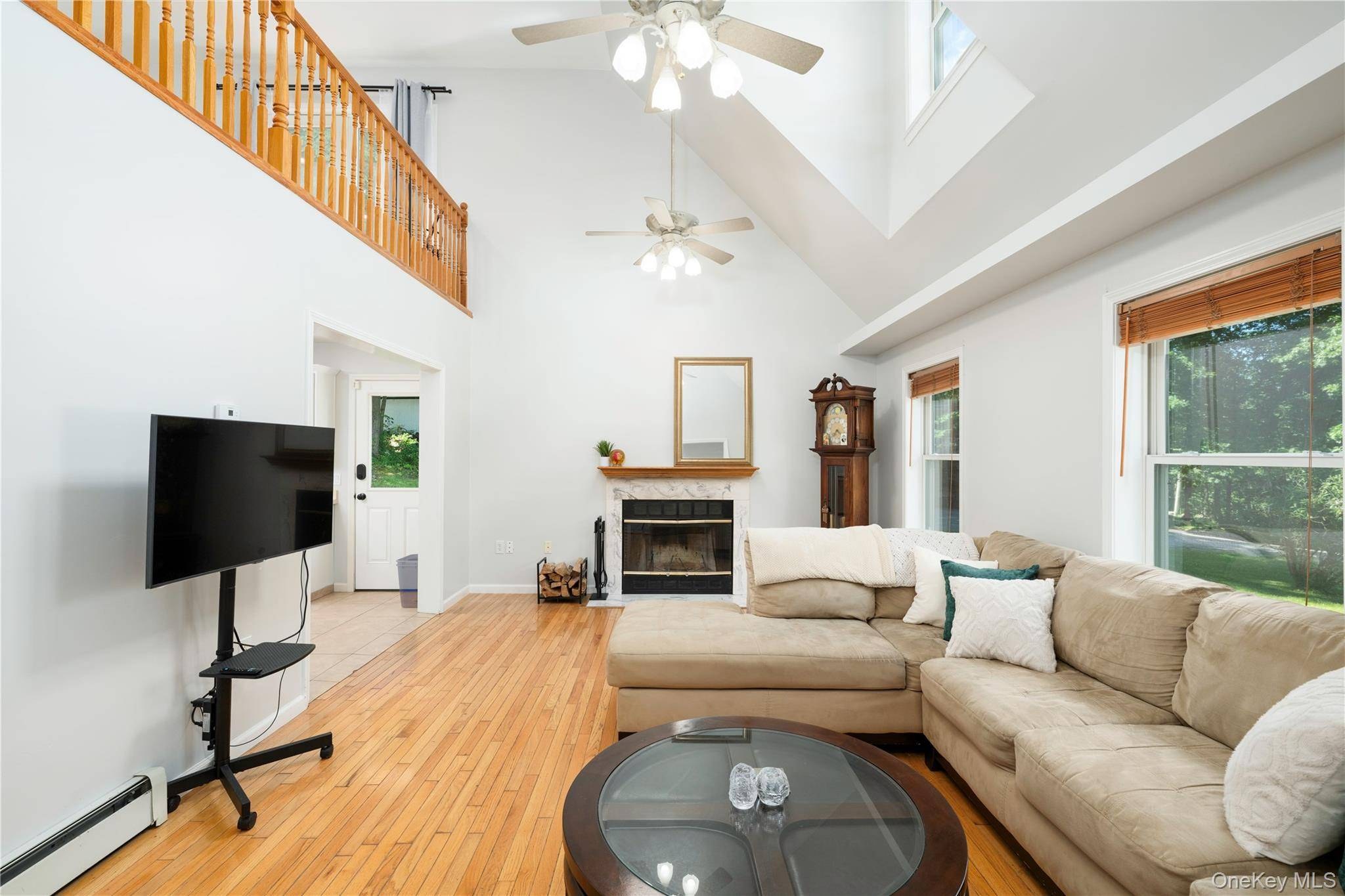 Casa com 2 Quartos à Venda em Lake Peekskill - Nova Iorque - EUA - 7