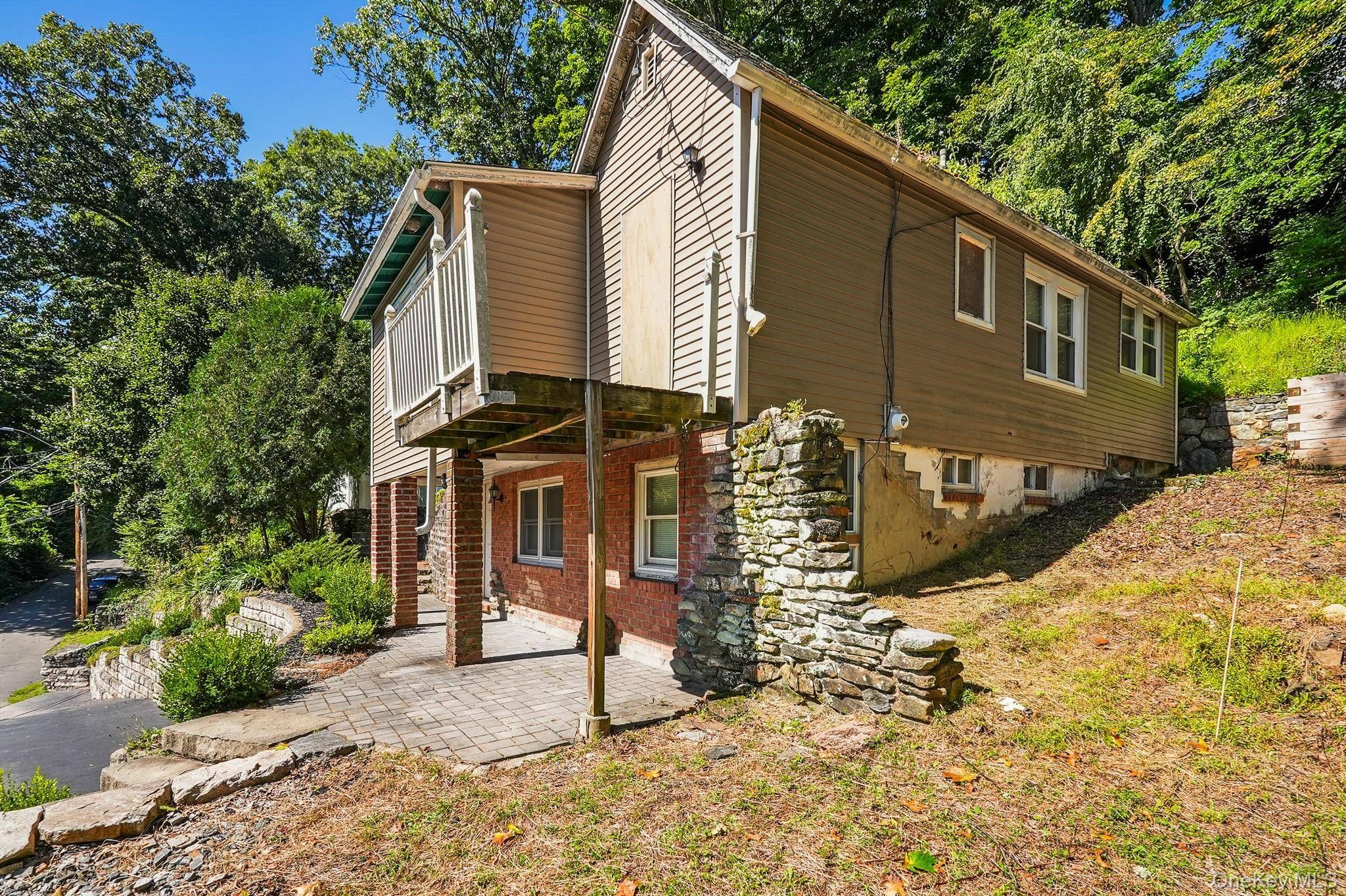 Casa com 2 Quartos à Venda em Lake Peekskill - Nova Iorque - EUA - 6