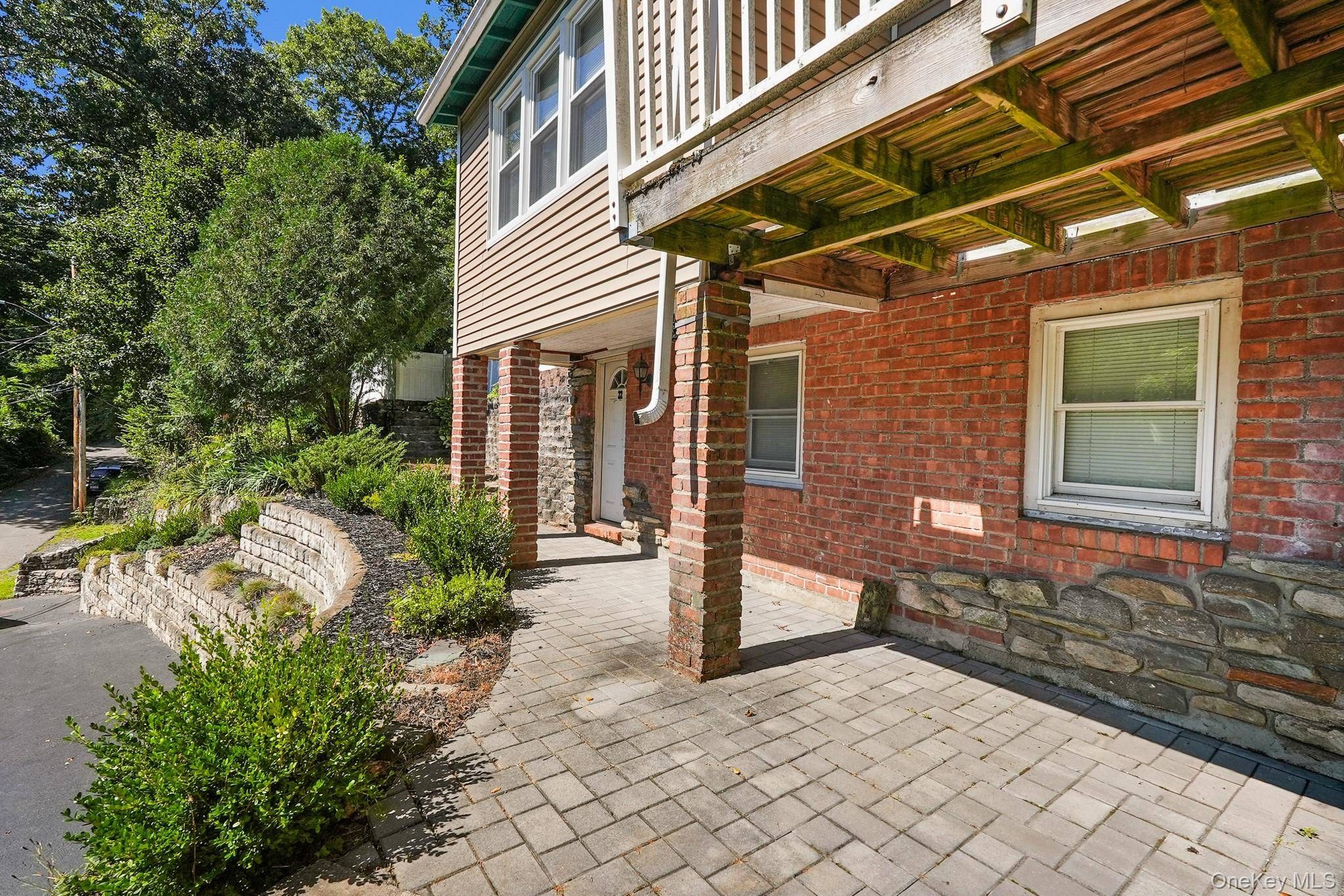 Casa com 2 Quartos à Venda em Lake Peekskill - Nova Iorque - EUA - 7