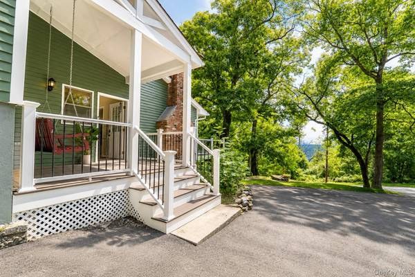 Casa com 2 Quartos à Venda em Lake Peekskill - Nova Iorque - EUA - 5
