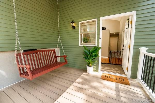 Casa com 2 Quartos à Venda em Lake Peekskill - Nova Iorque - EUA - 6