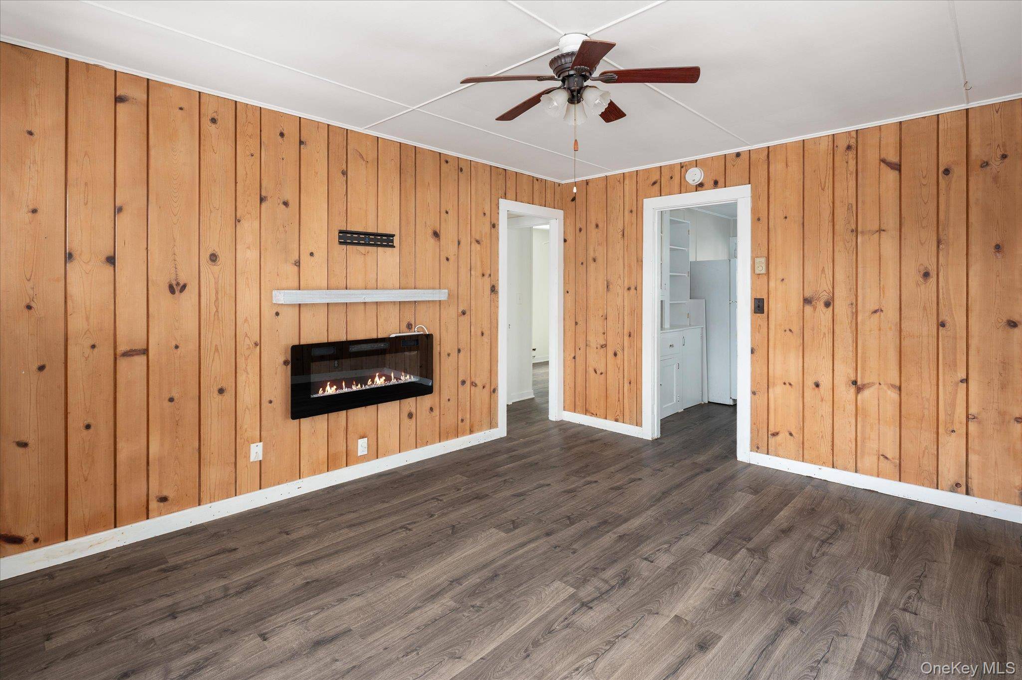 Casa com 2 Quartos à Venda em Lake Peekskill - Nova Iorque - EUA - 3