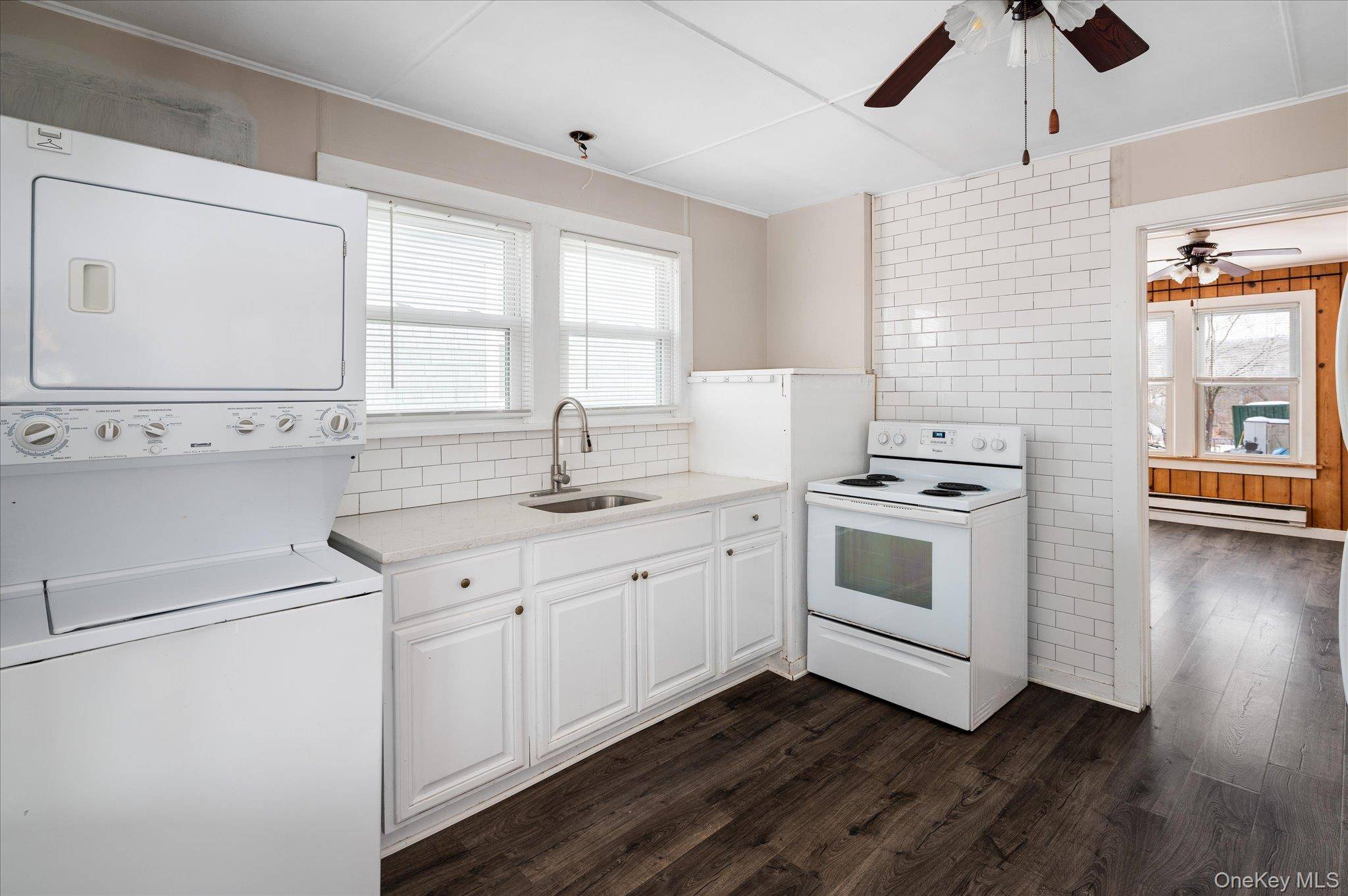 Casa com 2 Quartos à Venda em Lake Peekskill - Nova Iorque - EUA - 5