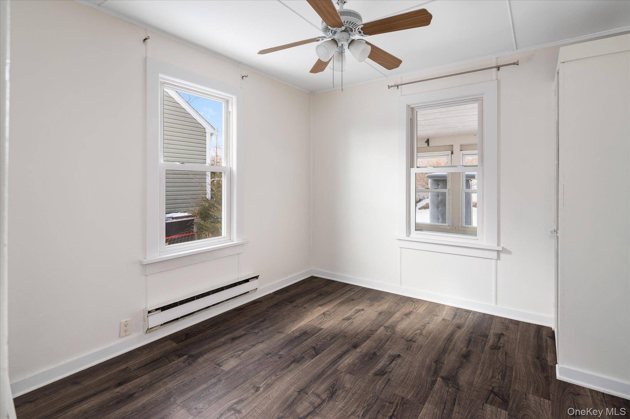Casa com 2 Quartos à Venda em Lake Peekskill - Nova Iorque - EUA - 6