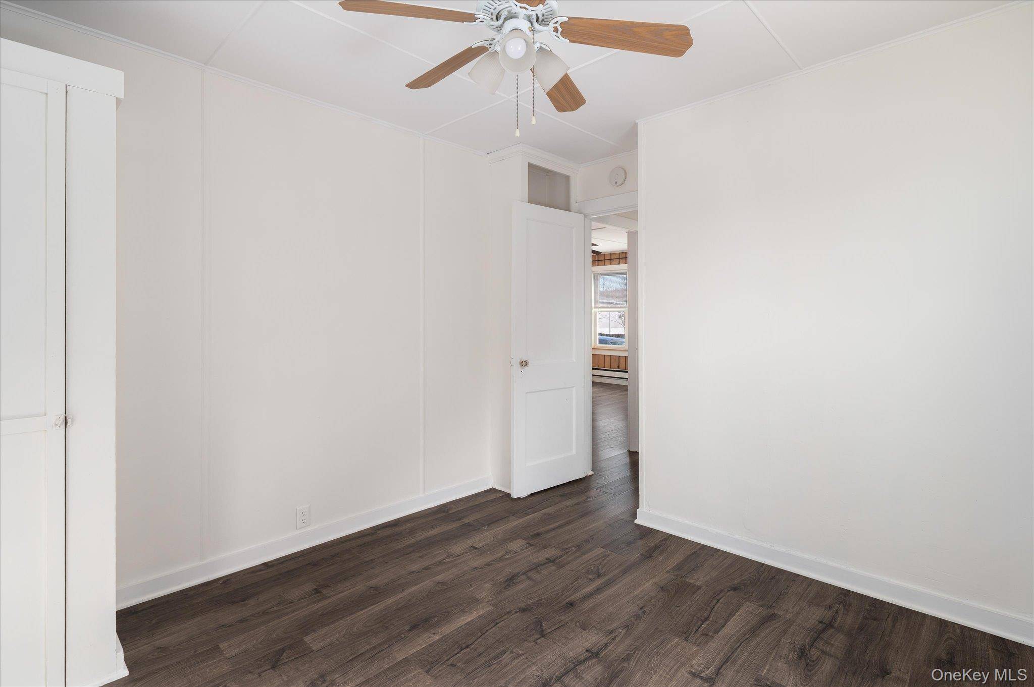 Casa com 2 Quartos à Venda em Lake Peekskill - Nova Iorque - EUA - 7