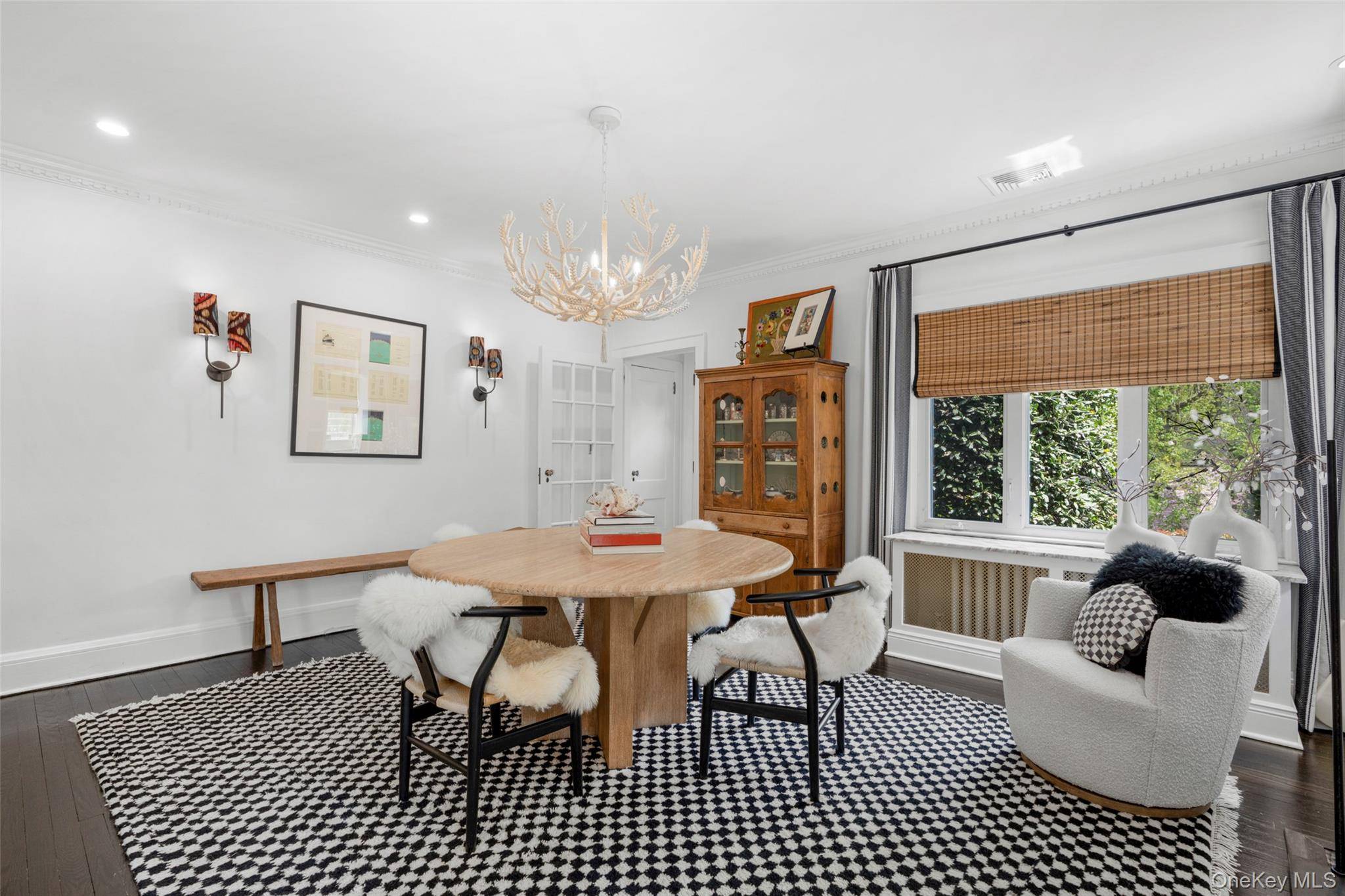 Casa de 2 Dormitorios en Venta en Larchmont - Nueva York - EE. UU. - 4