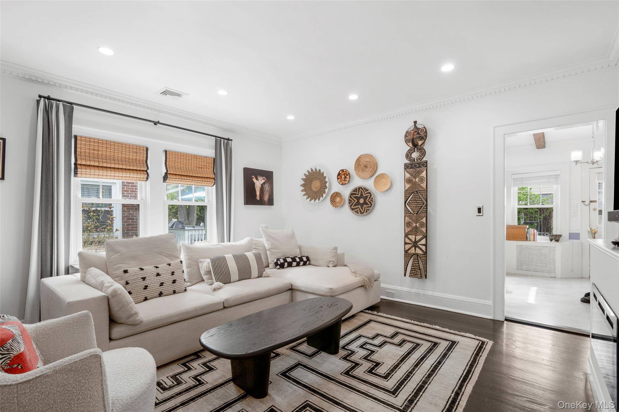 Casa de 2 Dormitorios en Venta en Larchmont - Nueva York - EE. UU. - 6