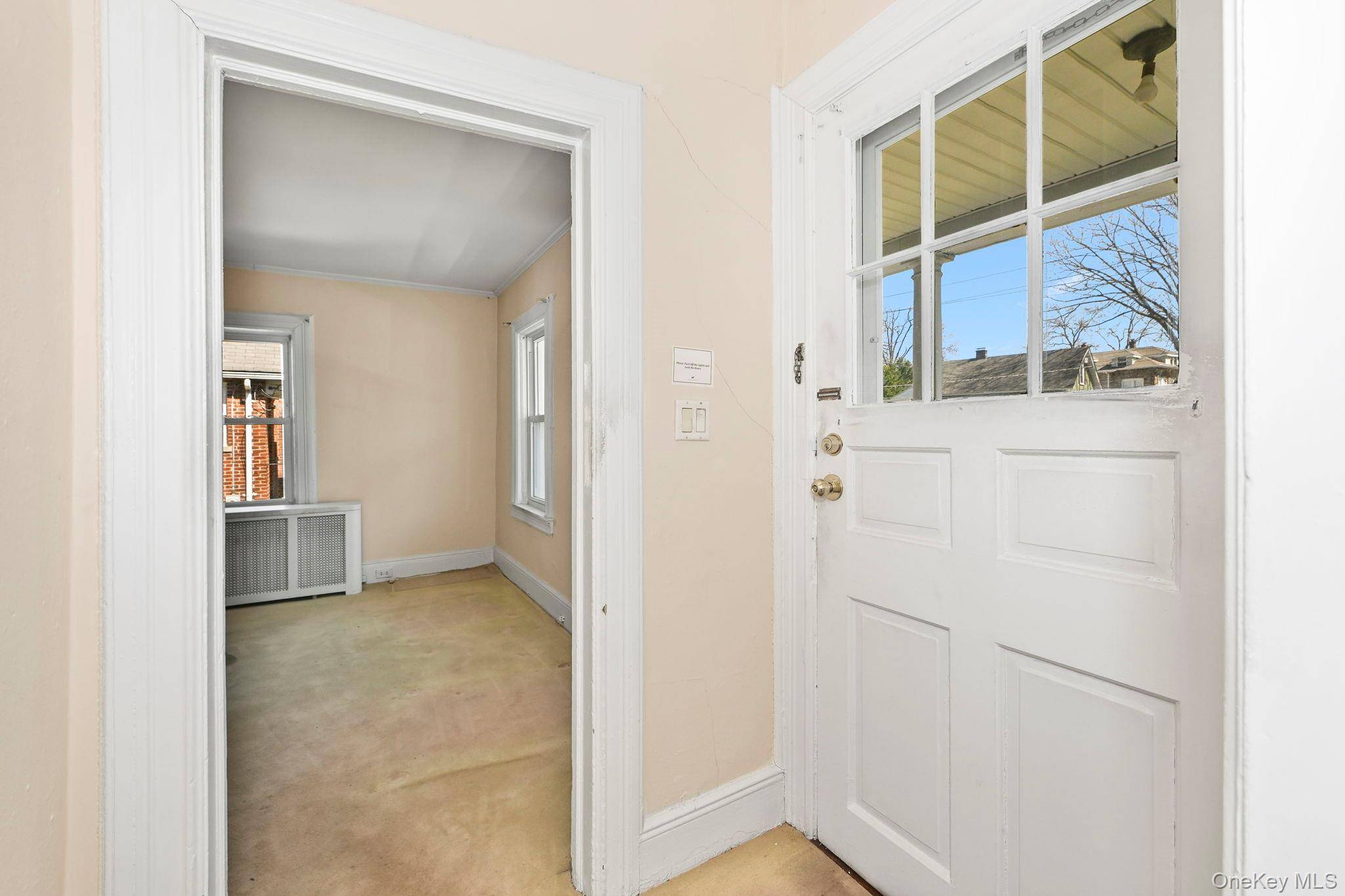 Casa de 2 Dormitorios en Venta en Larchmont - Nueva York - EE. UU. - 5