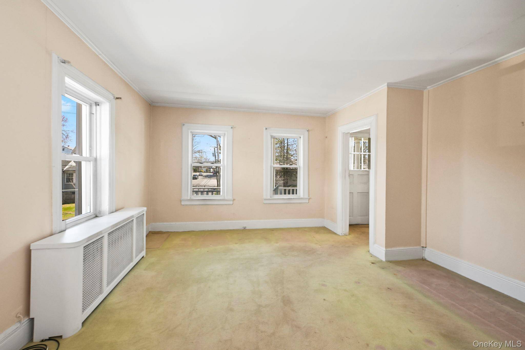 Casa de 2 Dormitorios en Venta en Larchmont - Nueva York - EE. UU. - 6