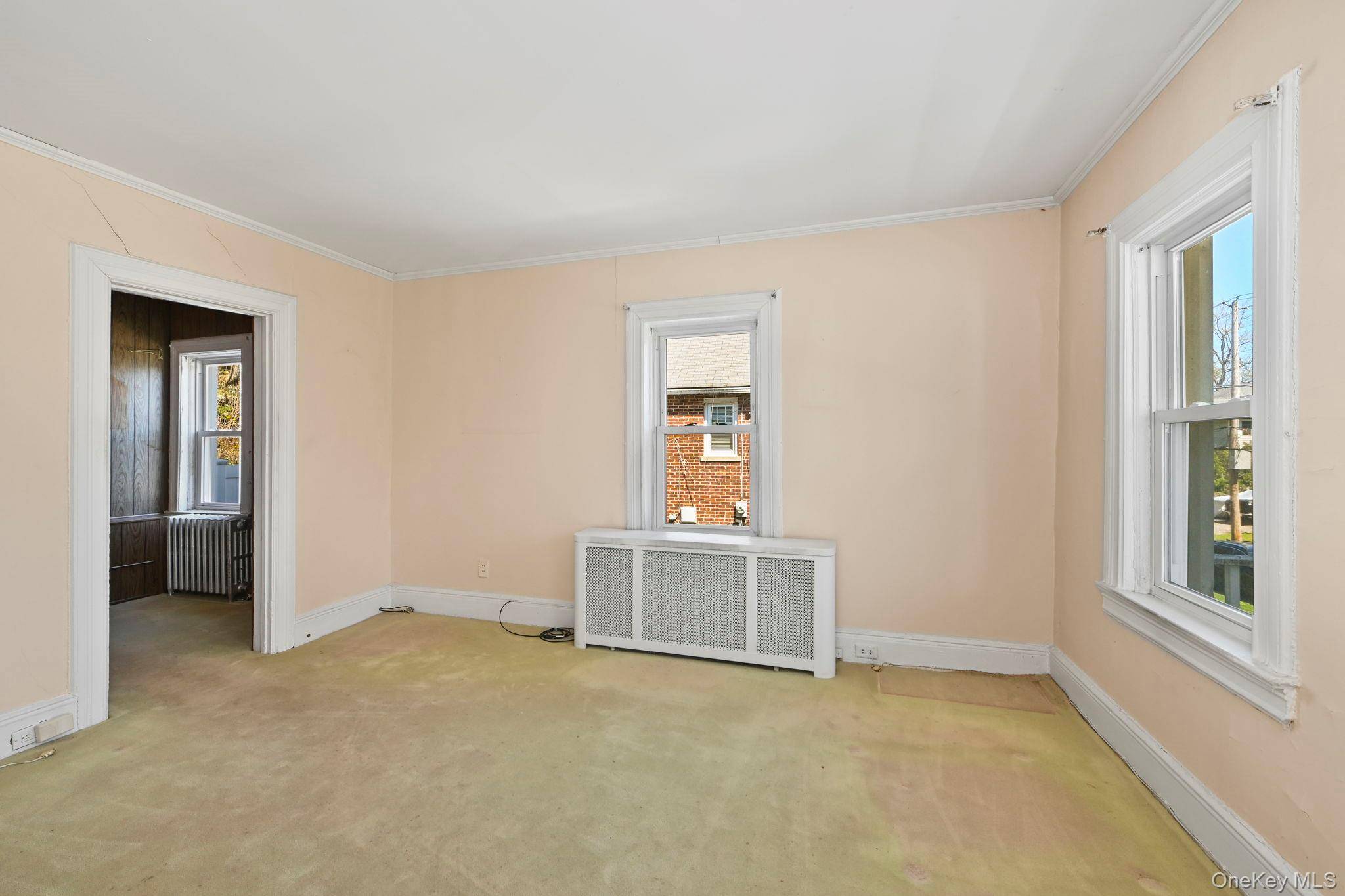Casa de 2 Dormitorios en Venta en Larchmont - Nueva York - EE. UU. - 7
