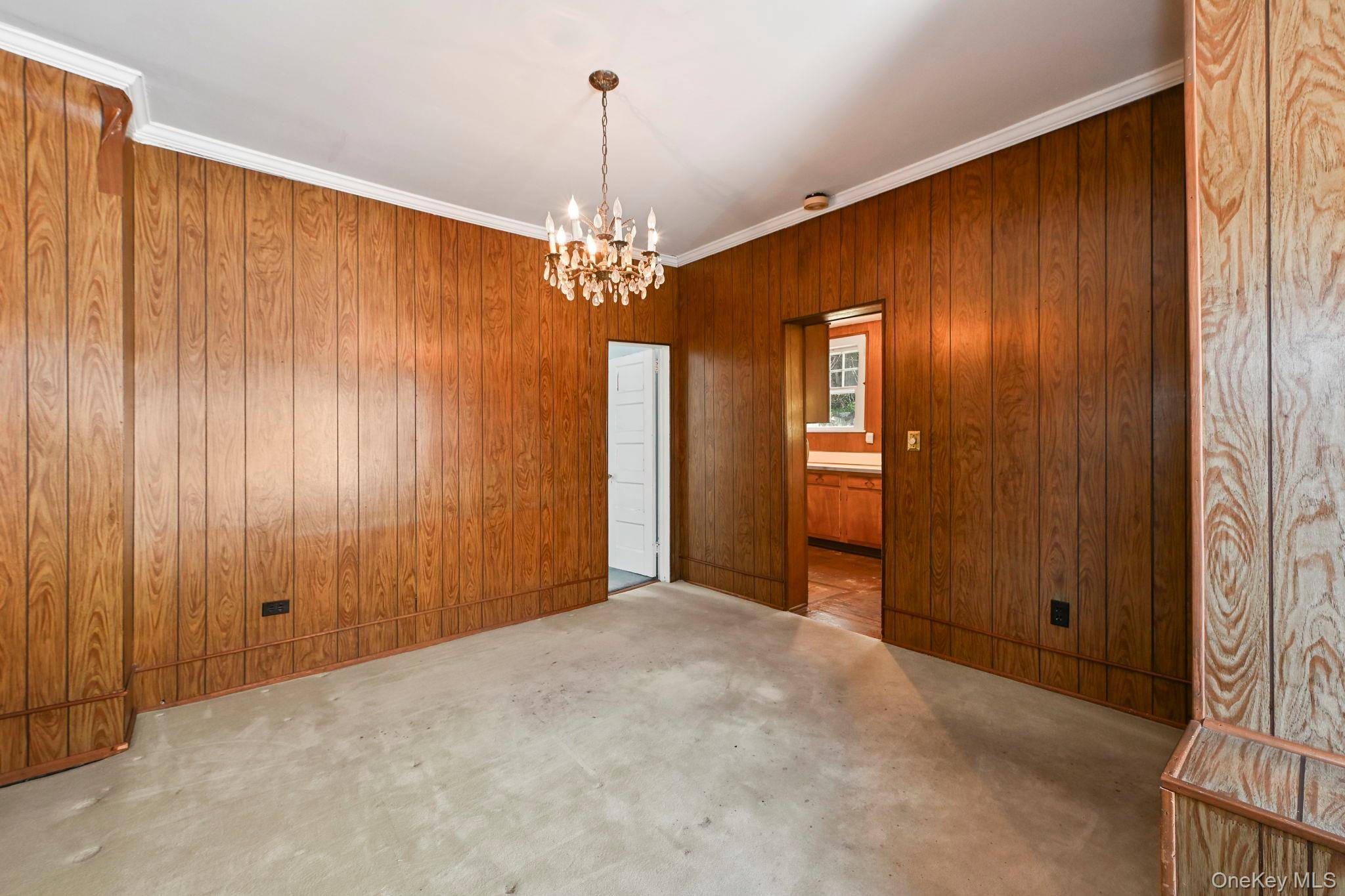 Casa de 2 Dormitorios en Venta en Larchmont - Nueva York - EE. UU. - 8