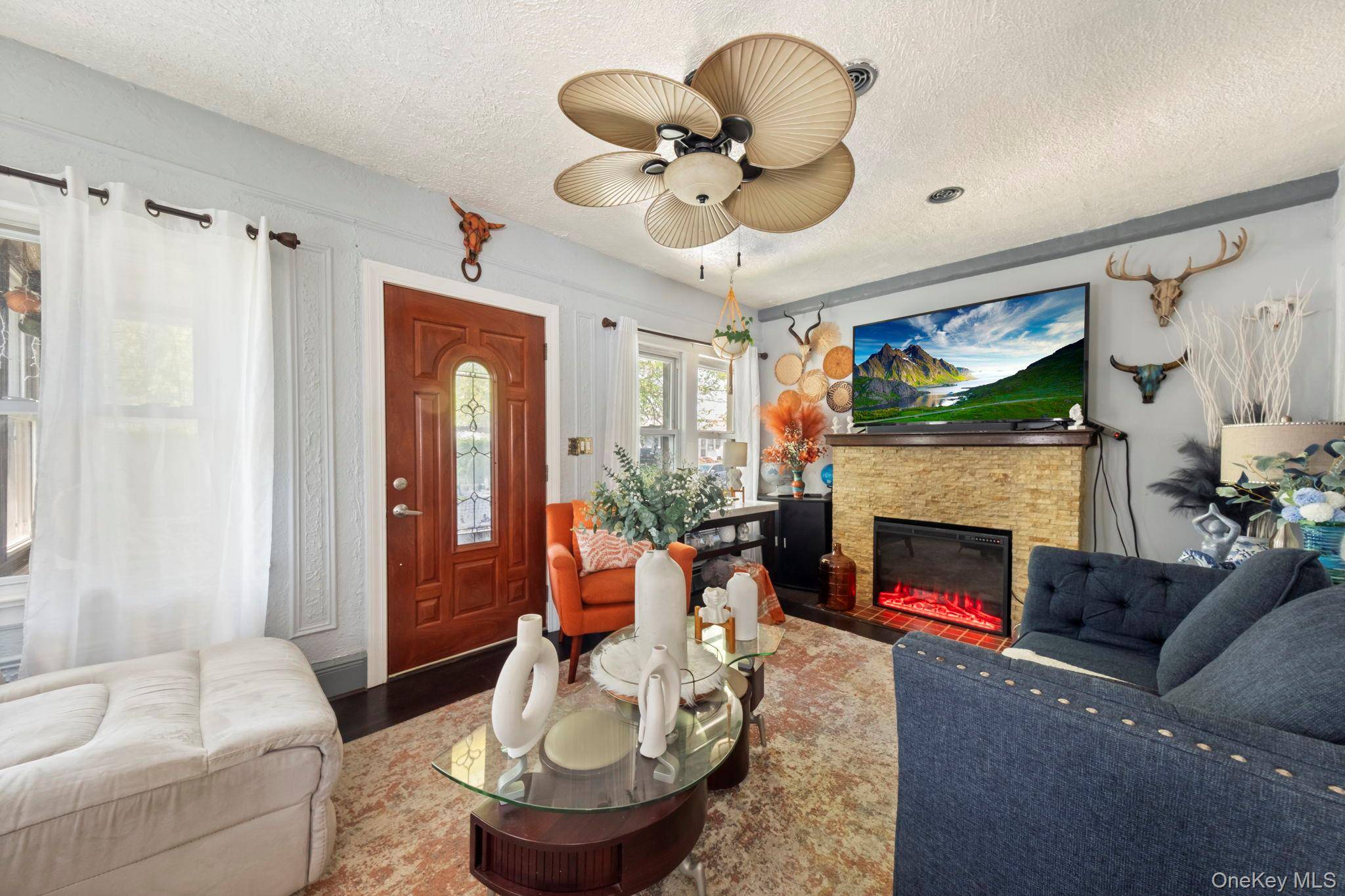 Casa com 2 Quartos à Venda em Laurelton - Nova Iorque - EUA - 3