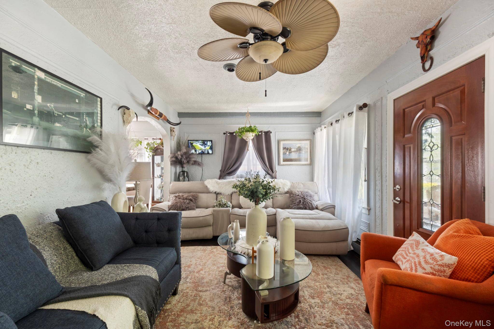 Casa com 2 Quartos à Venda em Laurelton - Nova Iorque - EUA - 4