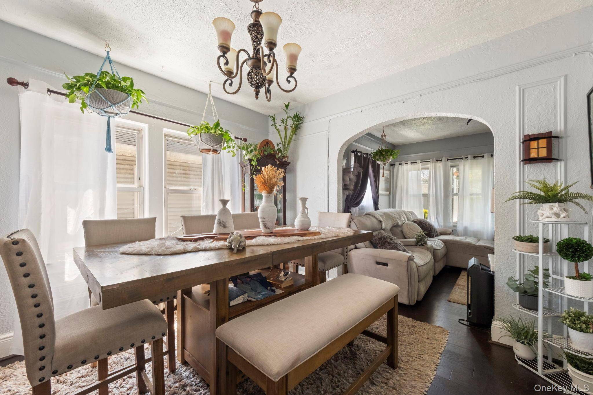 Casa com 2 Quartos à Venda em Laurelton - Nova Iorque - EUA - 5