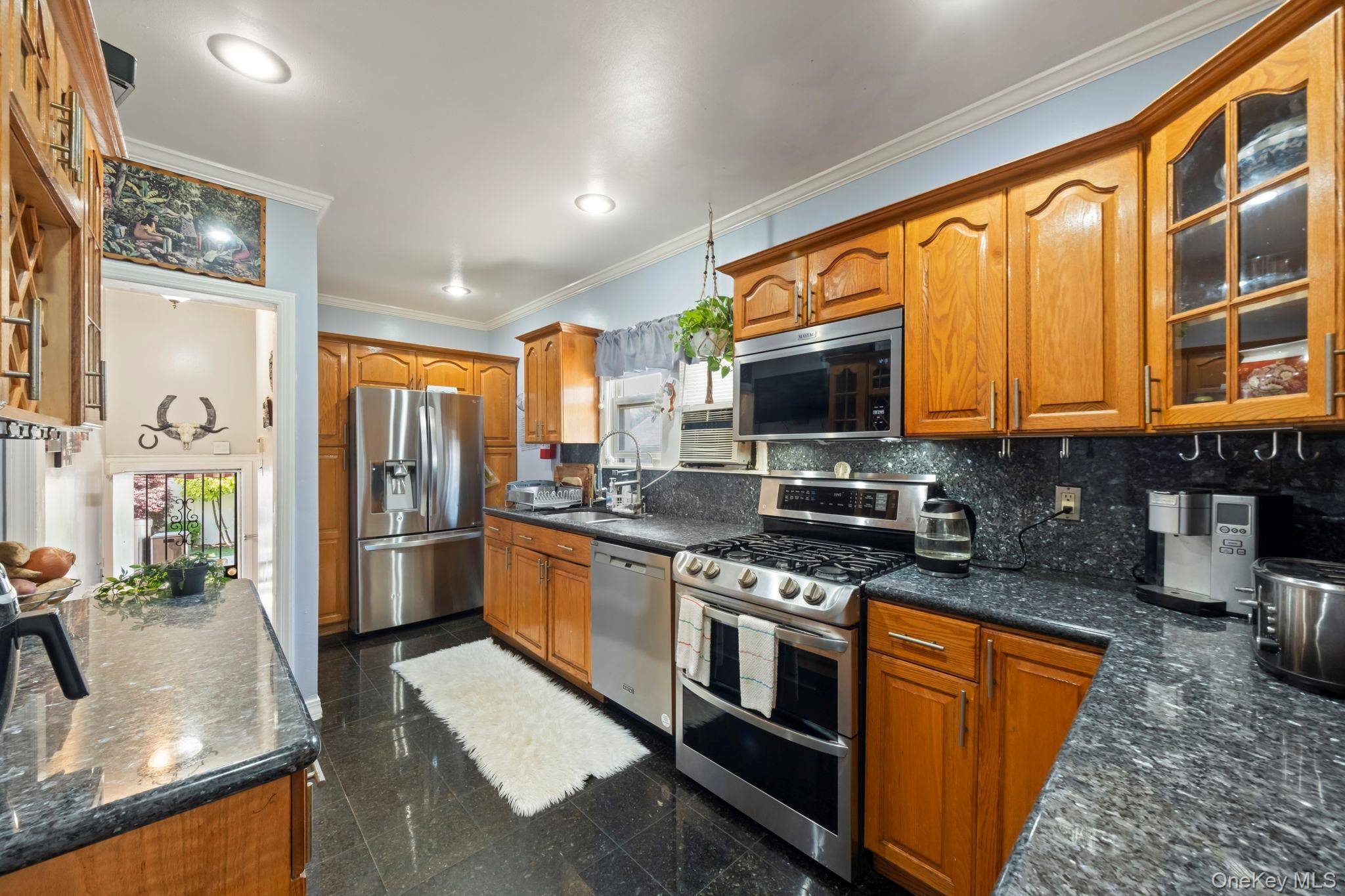 Casa com 2 Quartos à Venda em Laurelton - Nova Iorque - EUA - 7