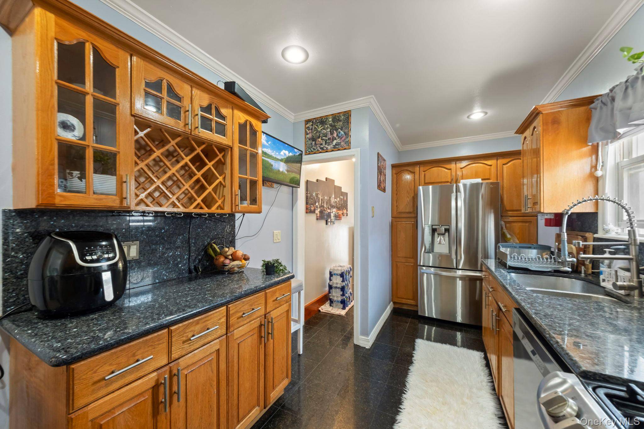 Casa com 2 Quartos à Venda em Laurelton - Nova Iorque - EUA - 8