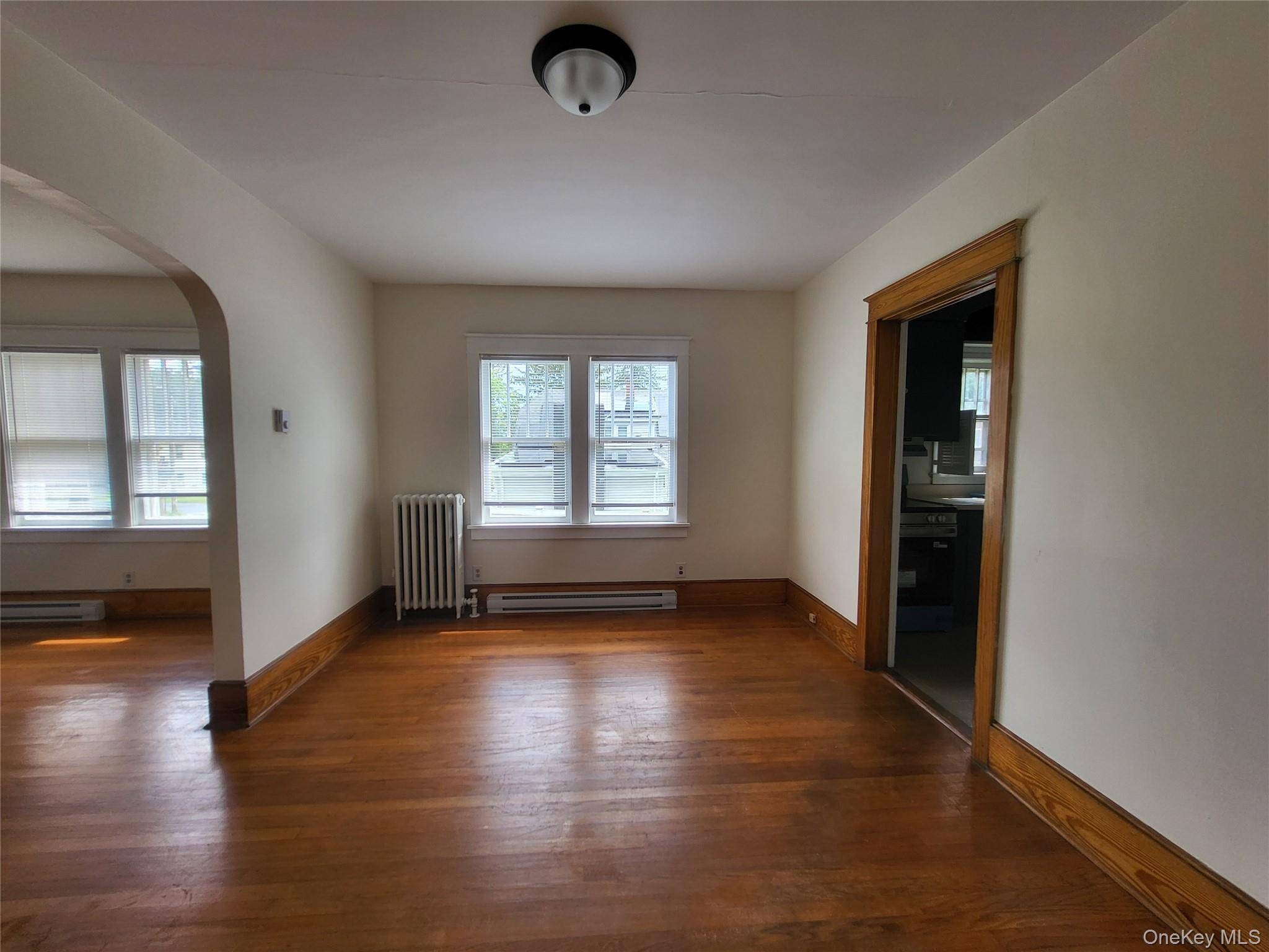 Casa de 2 Dormitorios en Venta en Liberty - Nueva York - EE. UU. - 7