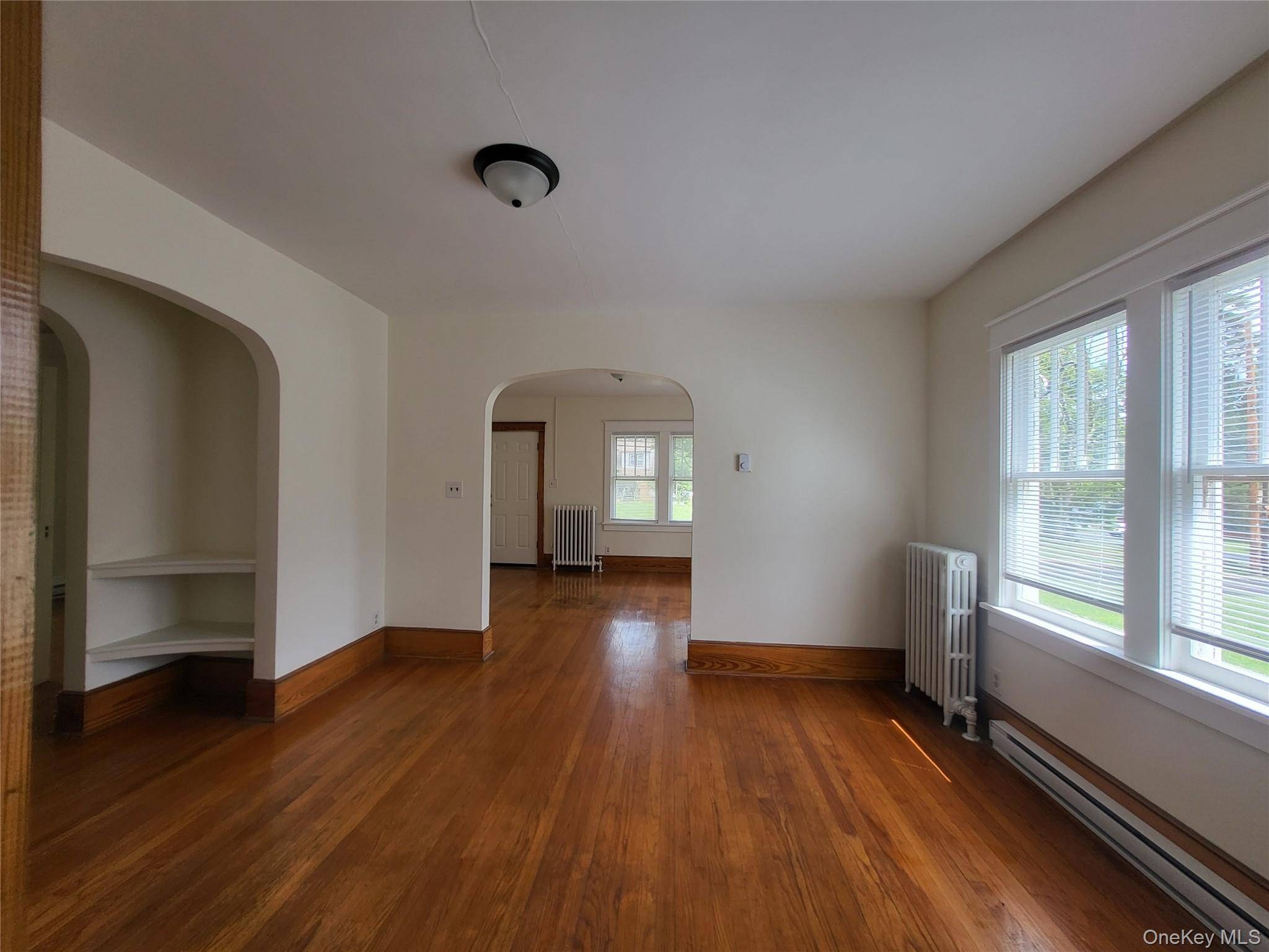 Casa de 2 Dormitorios en Venta en Liberty - Nueva York - EE. UU. - 8