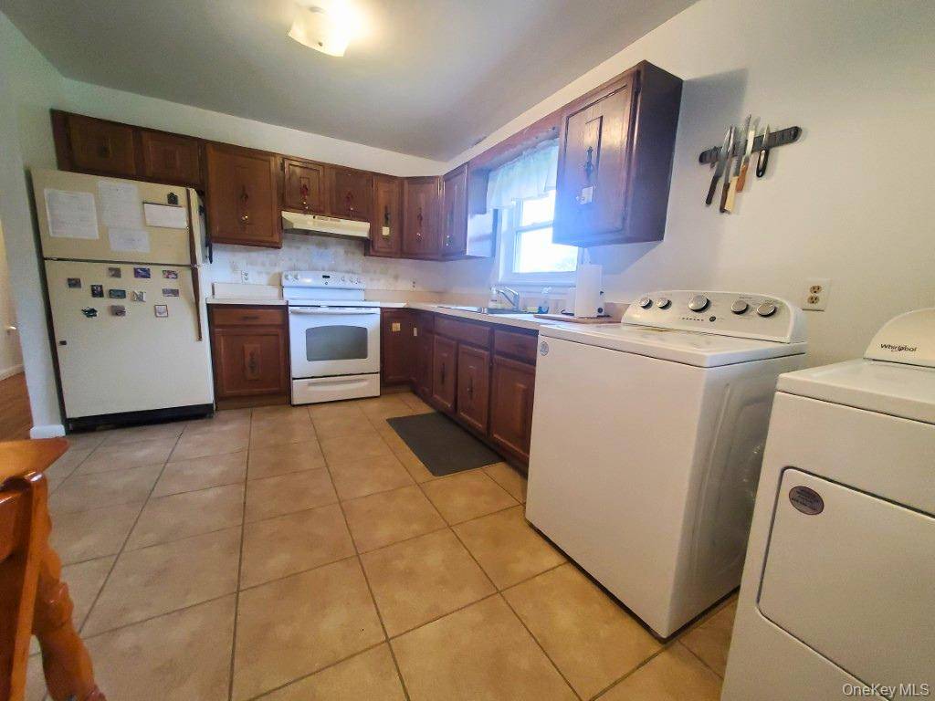 Casa com 2 Quartos à Venda em Liberty - Nova Iorque - EUA - 5