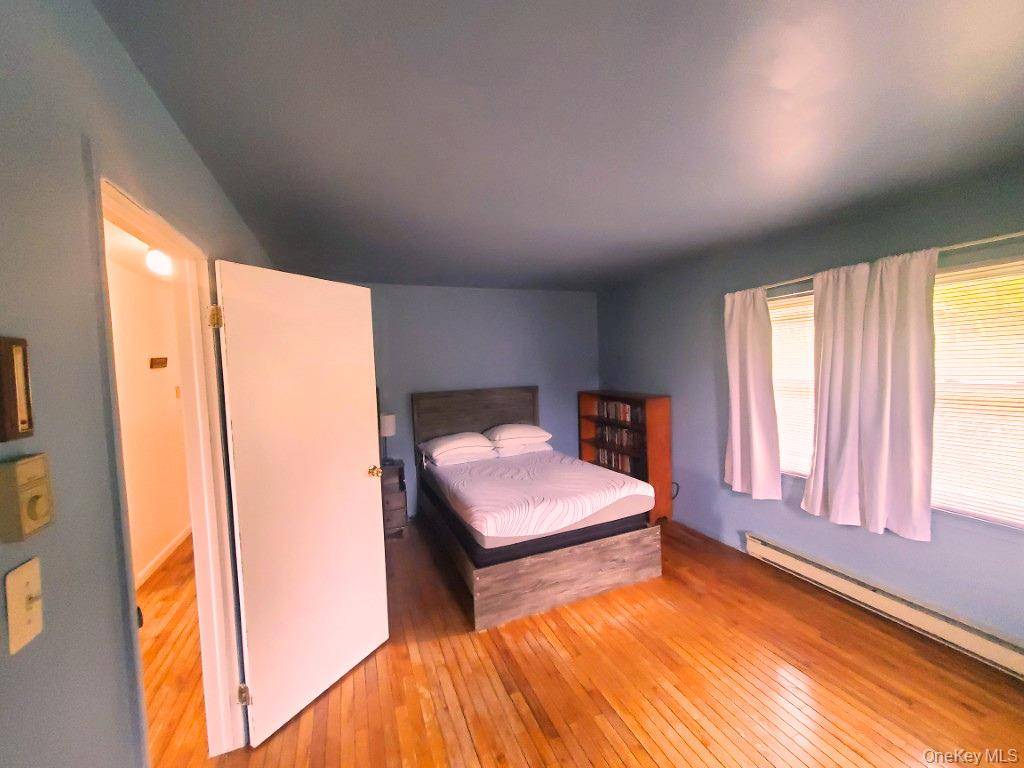 Casa com 2 Quartos à Venda em Liberty - Nova Iorque - EUA - 6